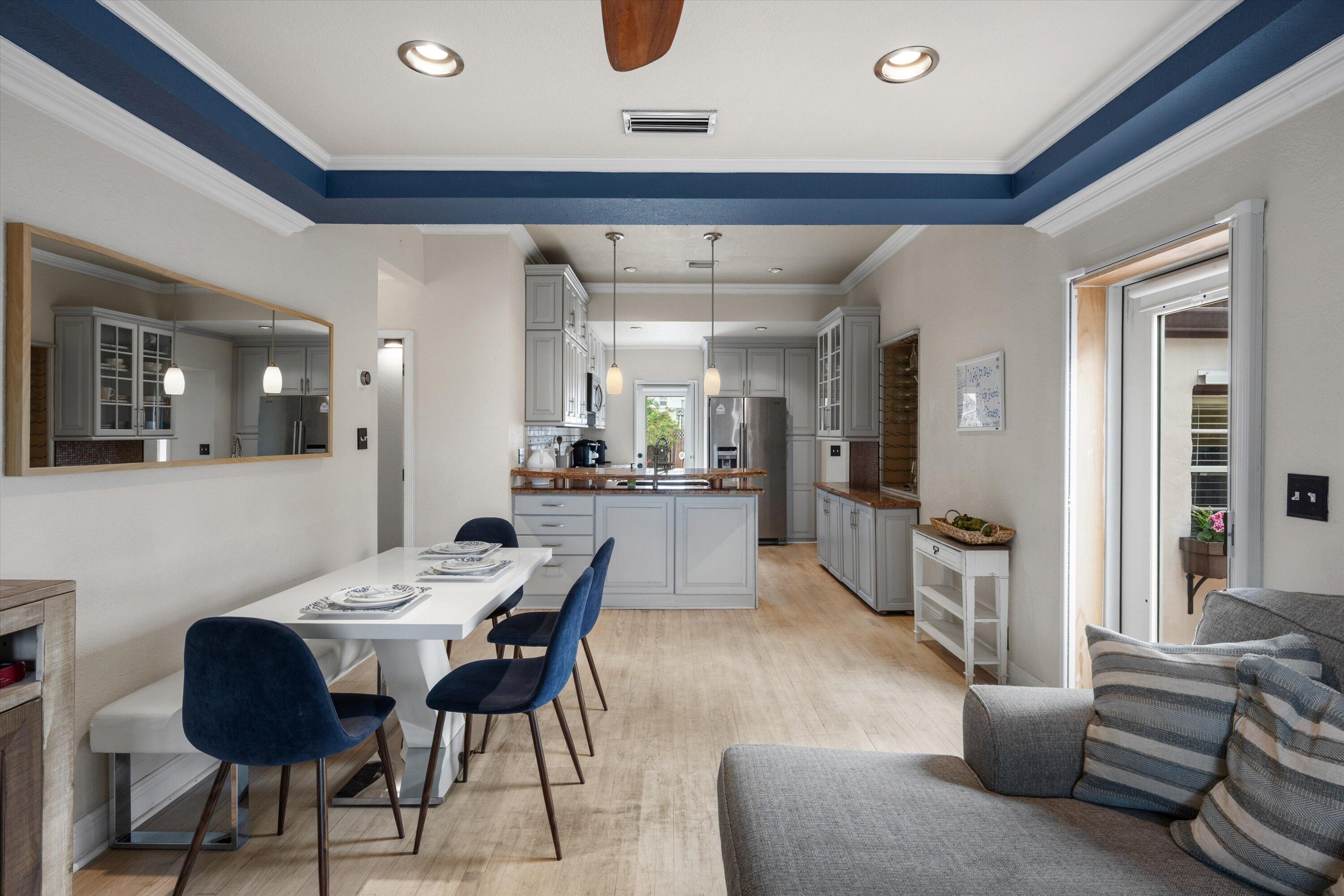 NORTHWOOD ADD - Residential