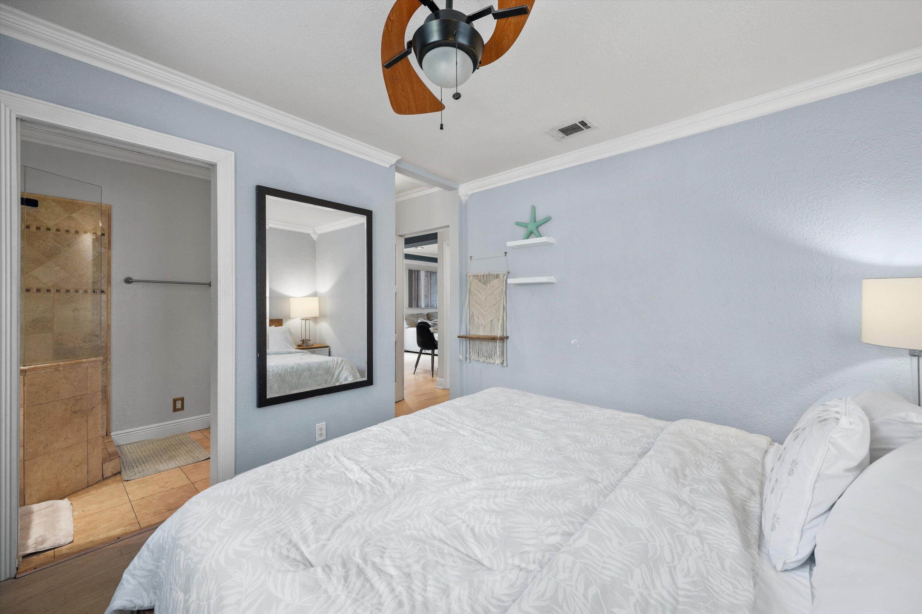 NORTHWOOD ADD - Residential