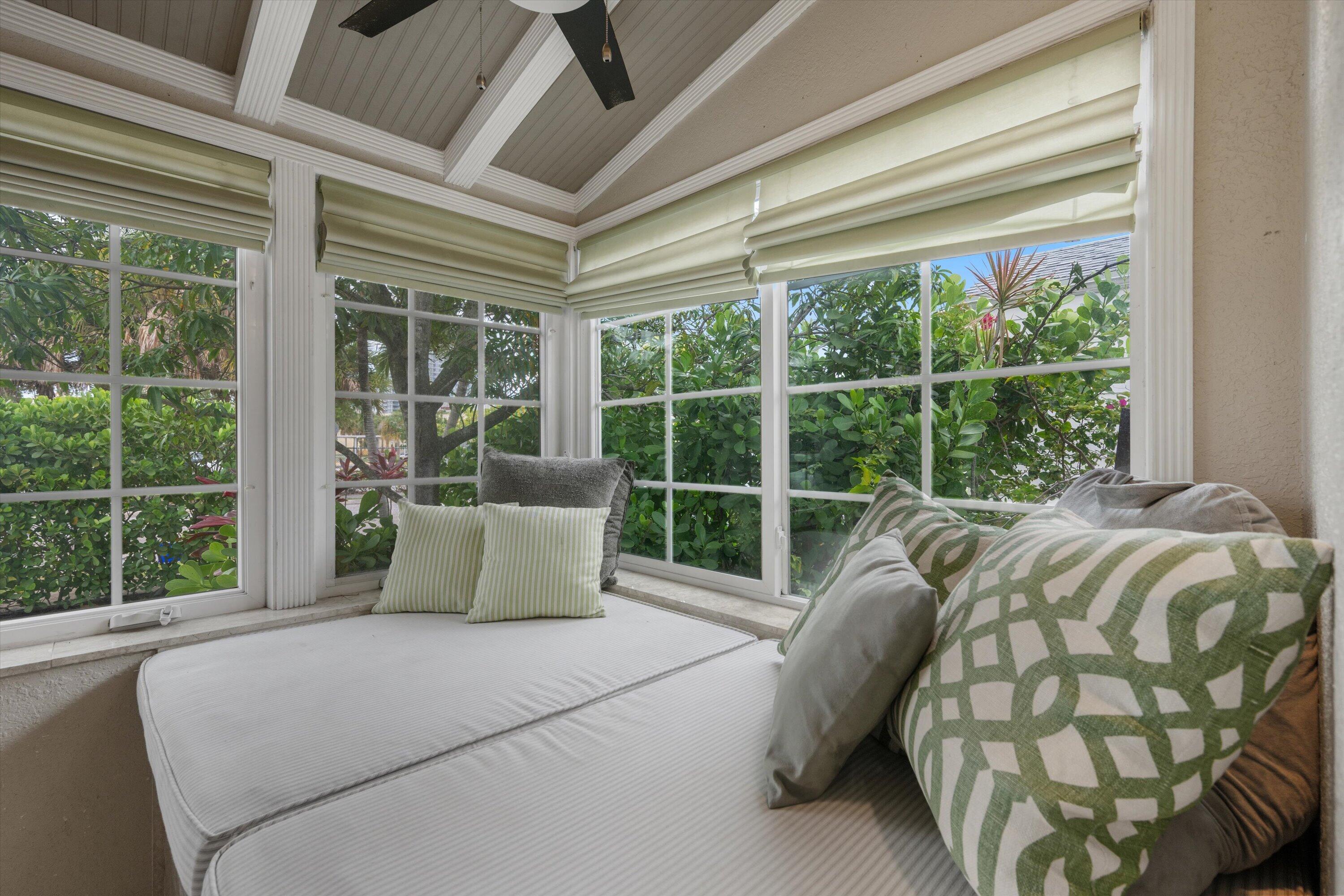 NORTHWOOD ADD - Residential