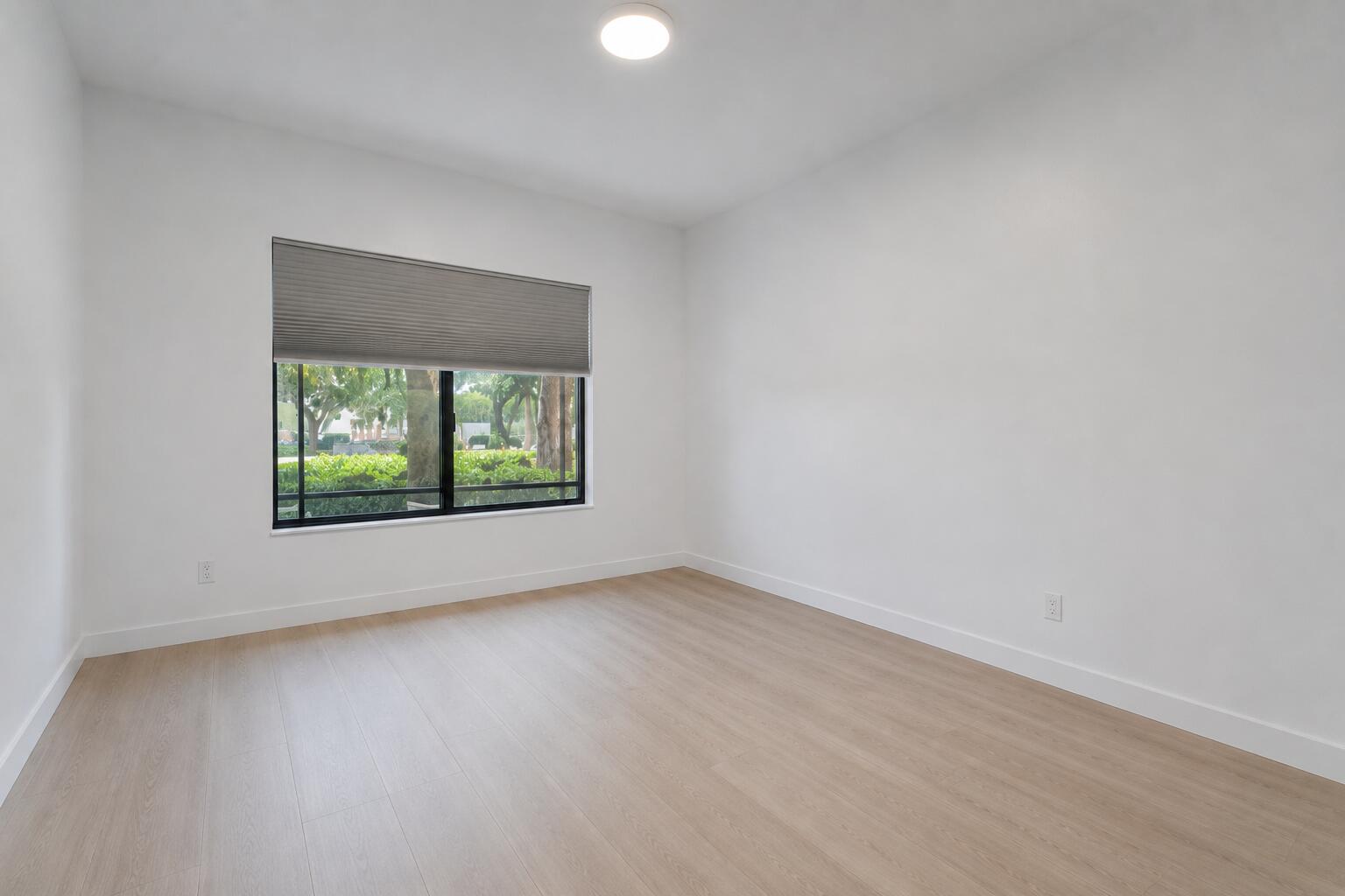 SAN MATERA THE GARDENS CONDO - Residential