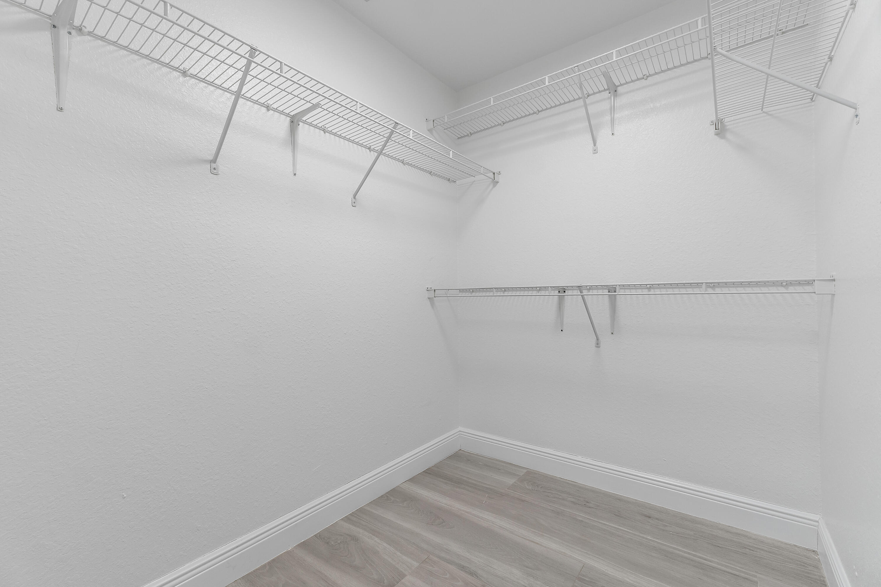 SAN MATERA THE GARDENS CONDO - Residential