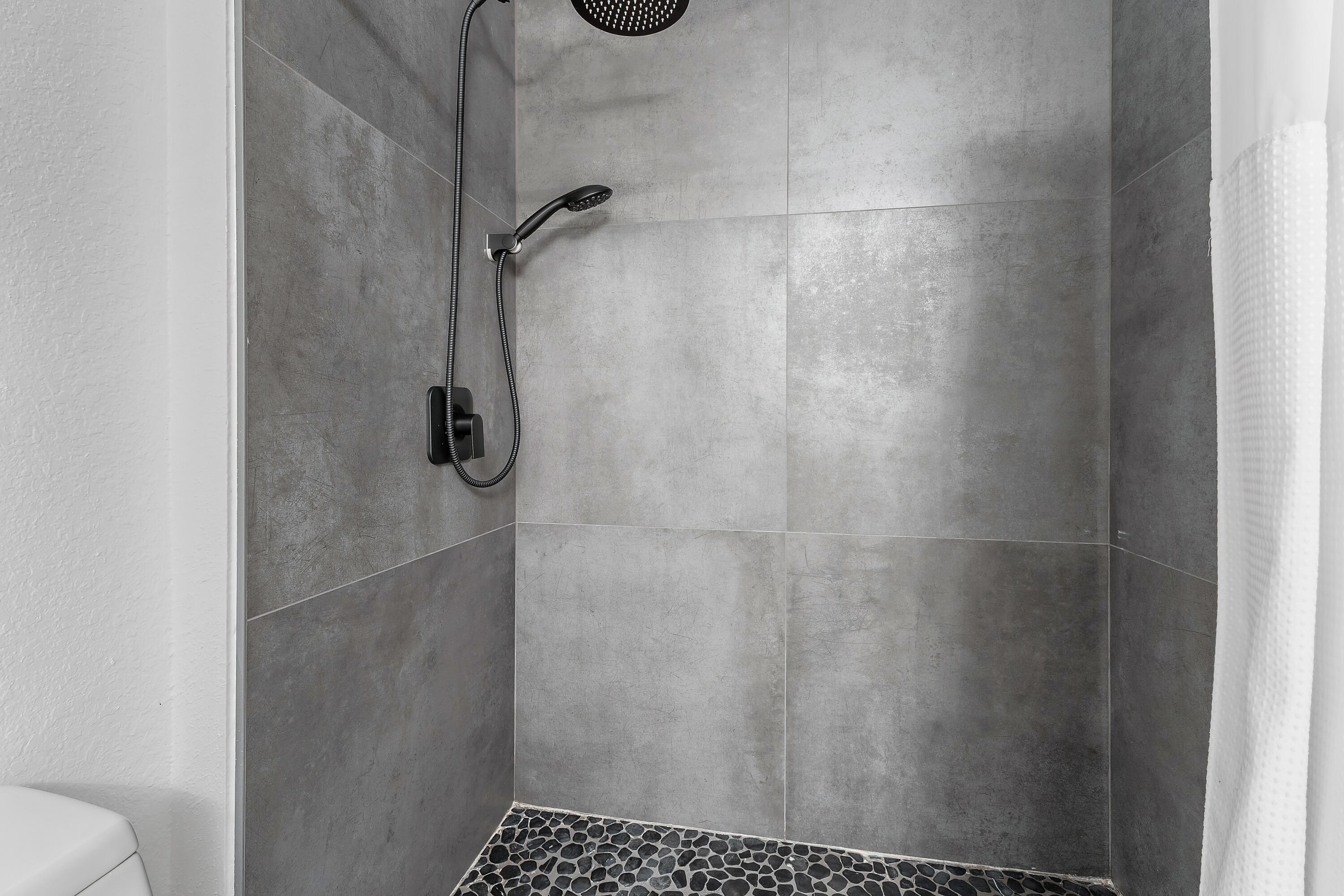 SAN MATERA THE GARDENS CONDO - Residential