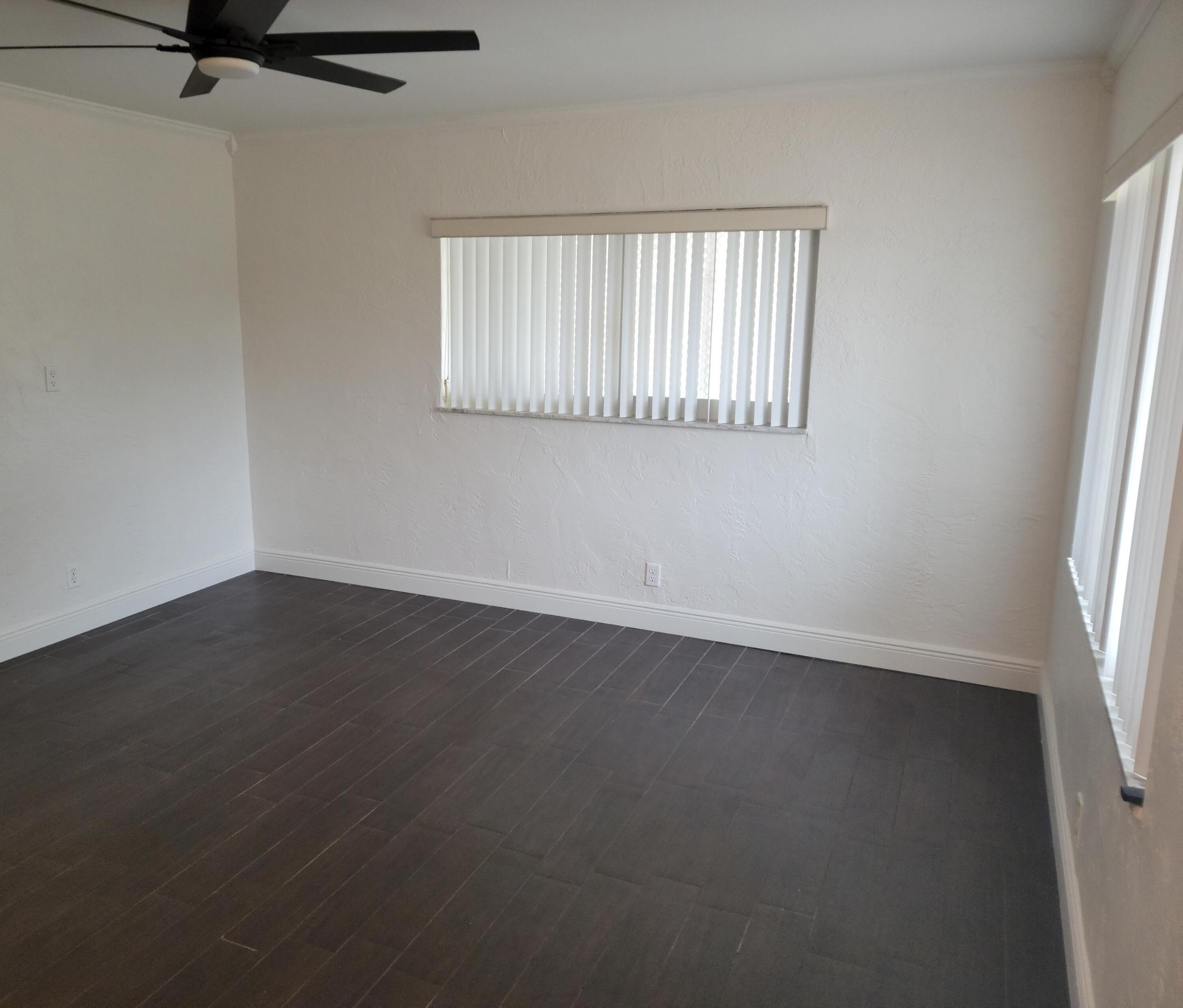 VANGUARD VILLAGE IN THE - Residential Lease