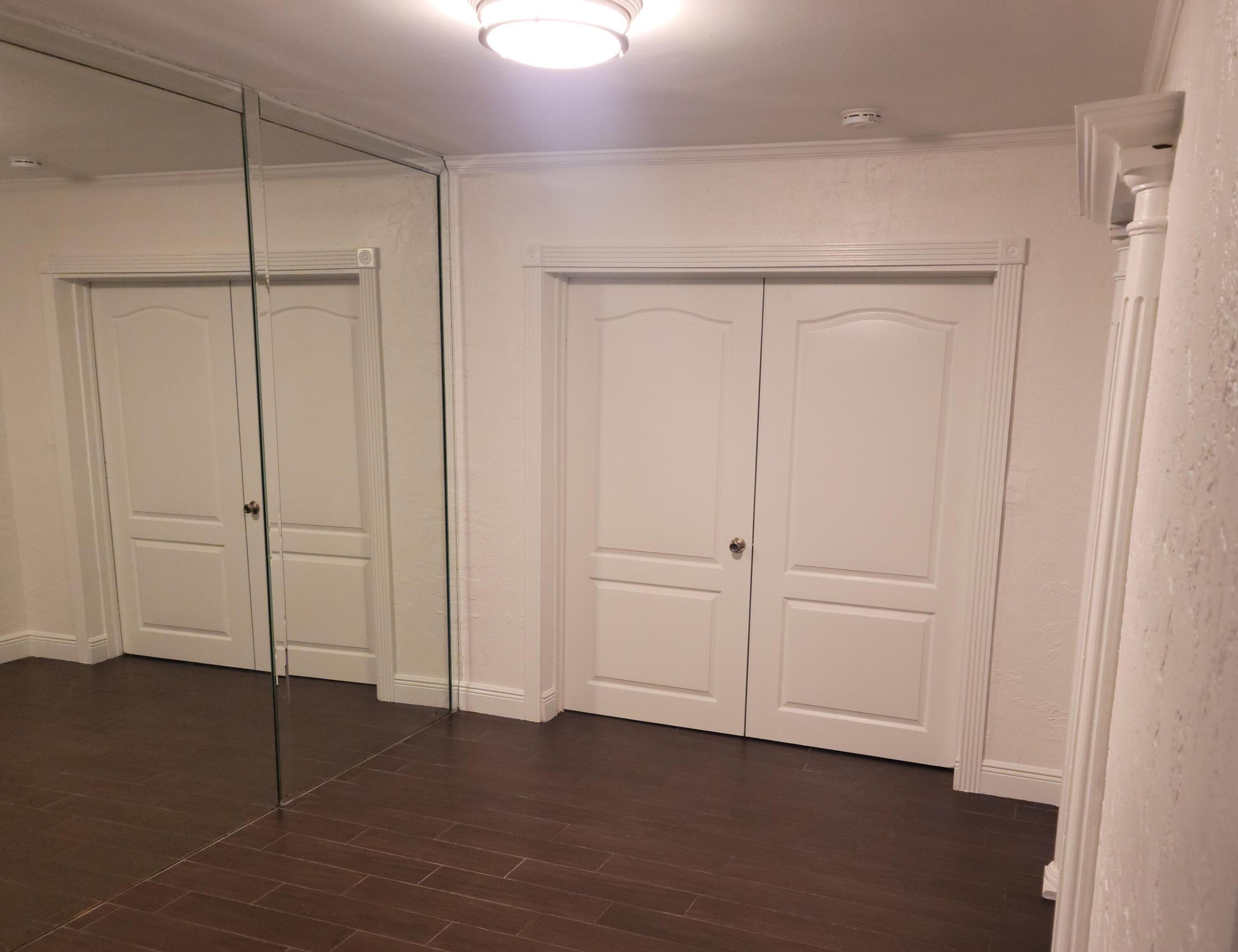 VANGUARD VILLAGE IN THE - Residential Lease