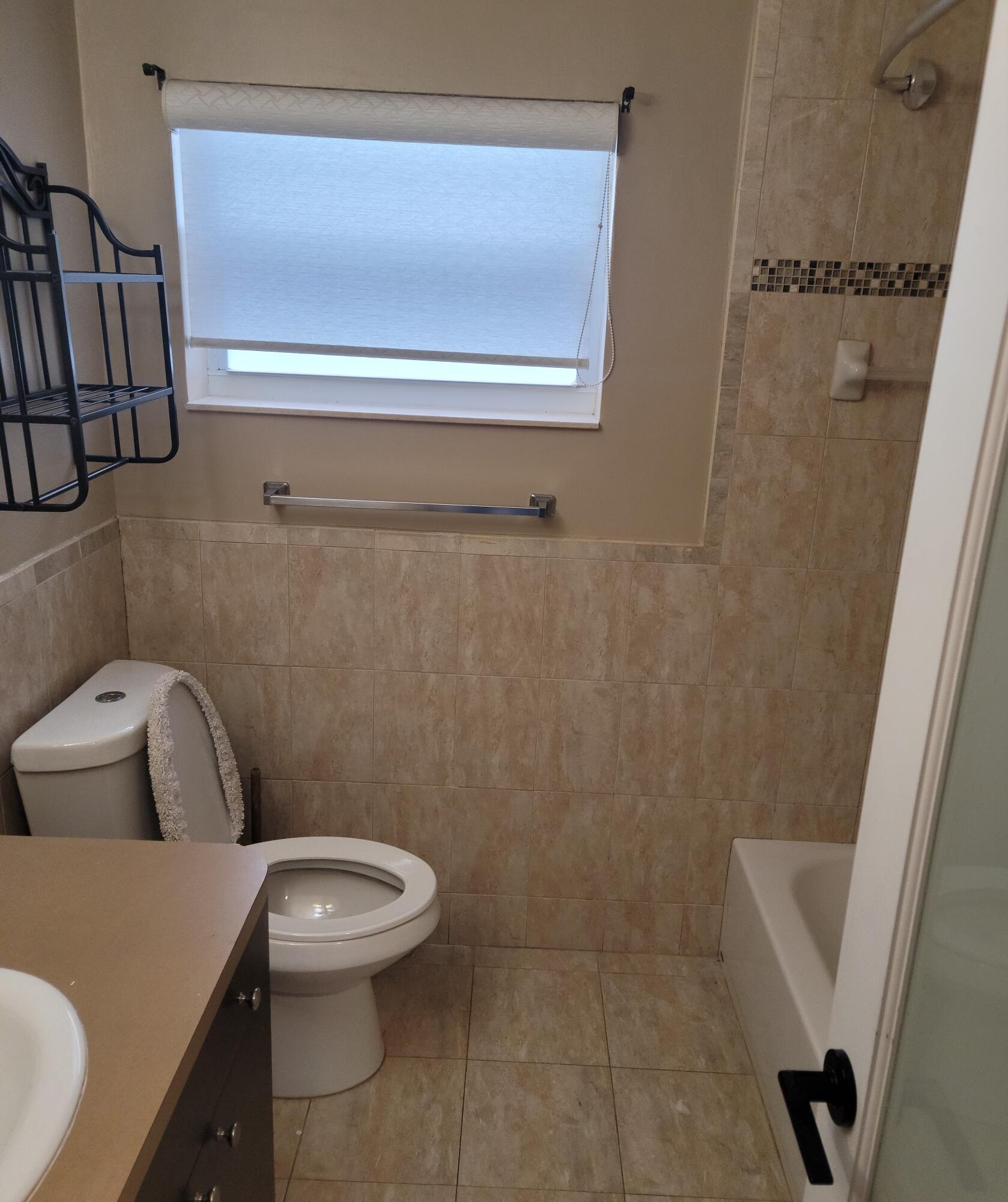 VANGUARD VILLAGE IN THE - Residential Lease