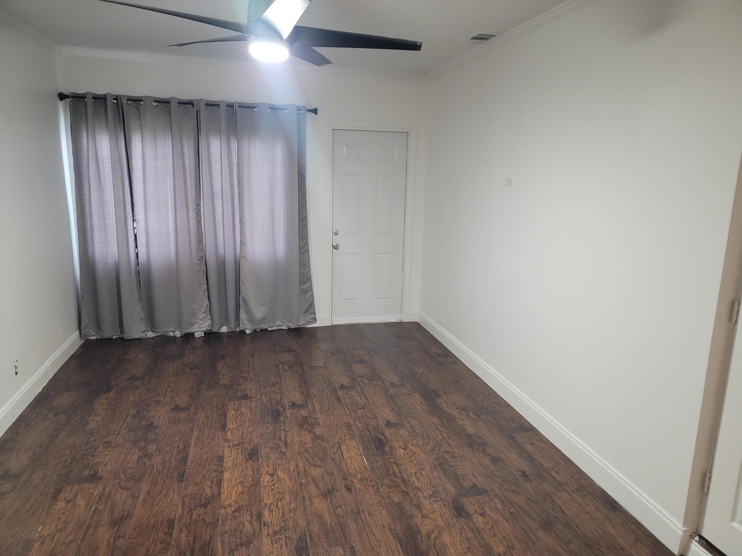 VANGUARD VILLAGE IN THE - Residential Lease