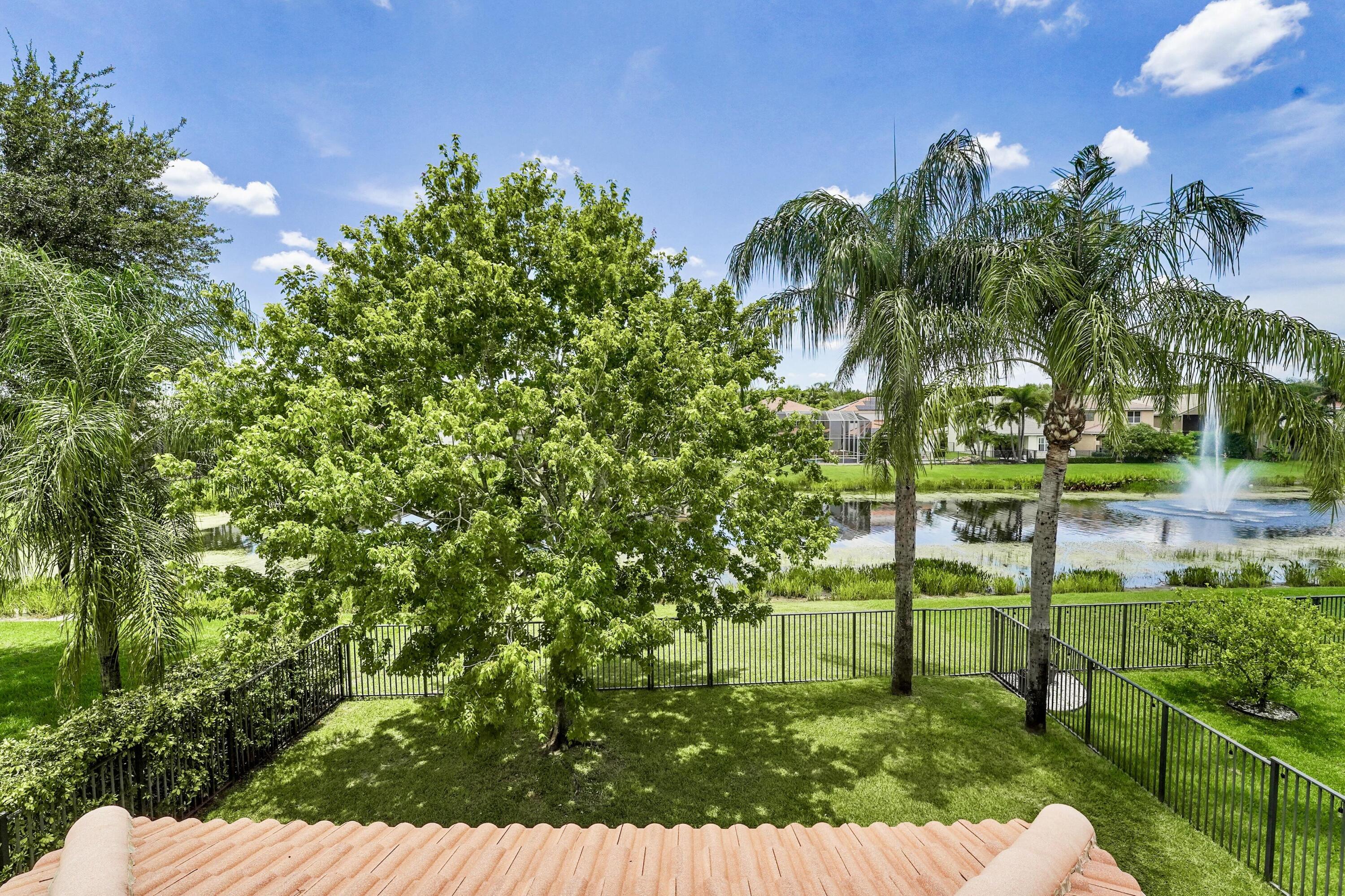 CANYON LAKES PL 6 - Residential