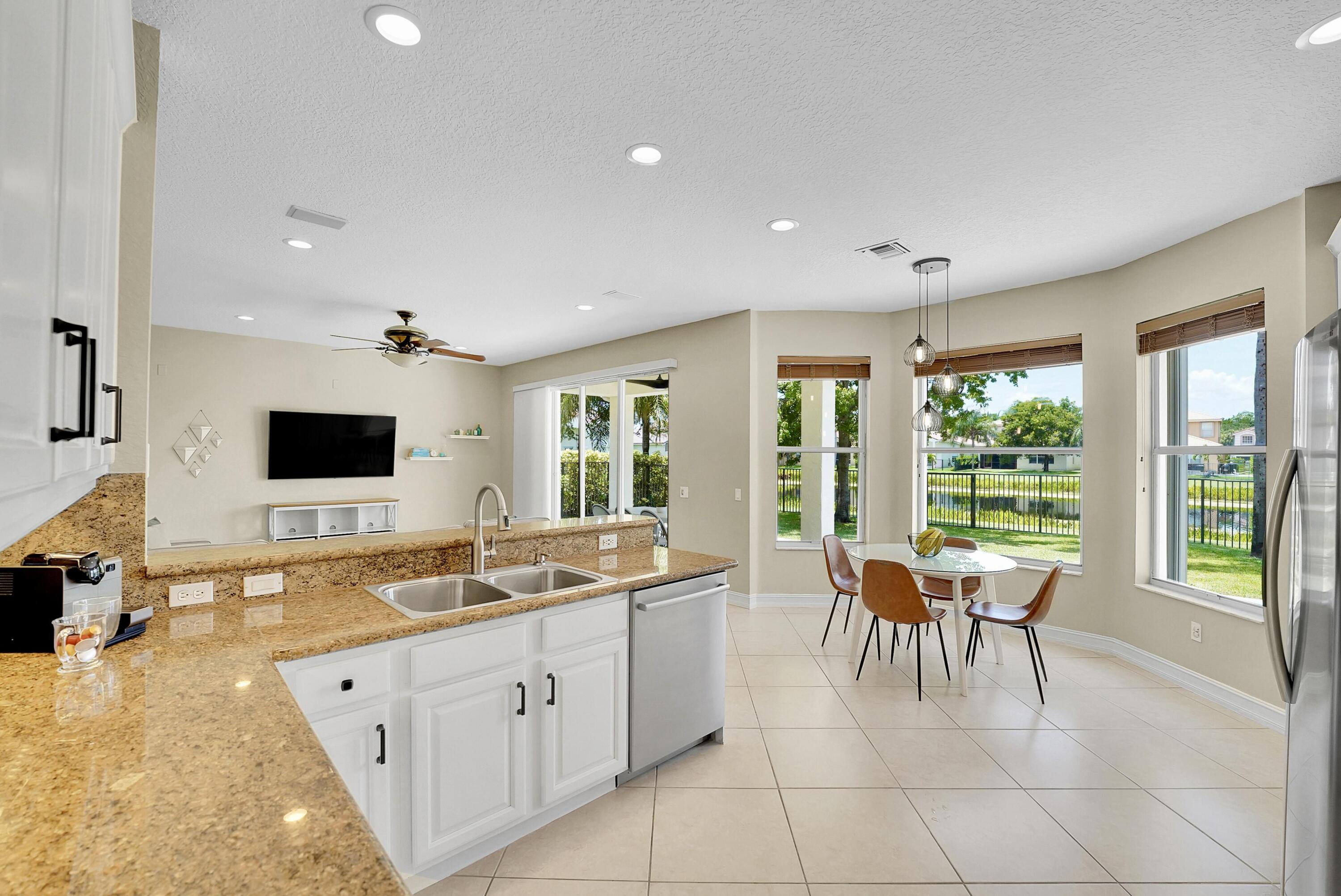 CANYON LAKES PL 6 - Residential