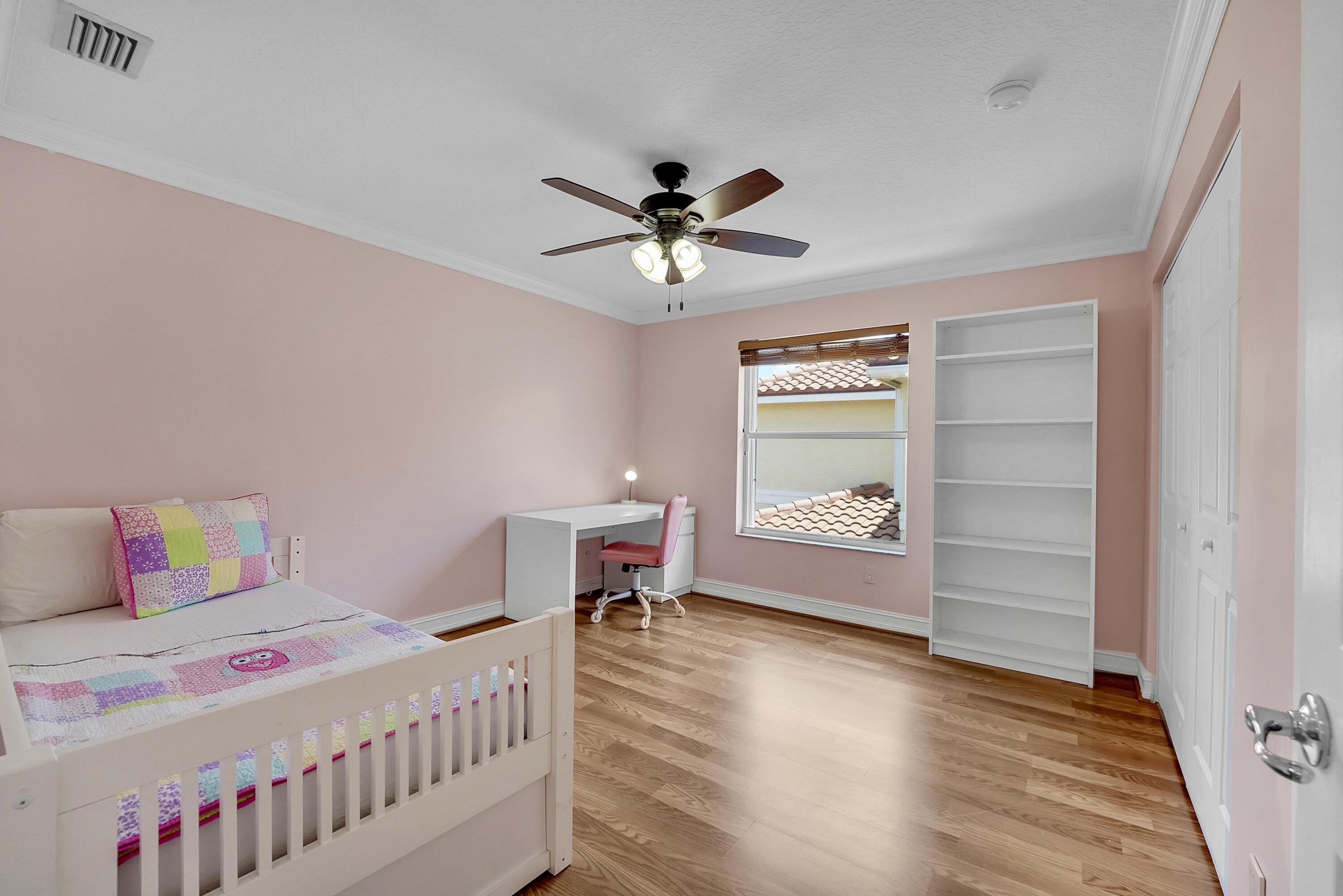 CANYON LAKES PL 6 - Residential