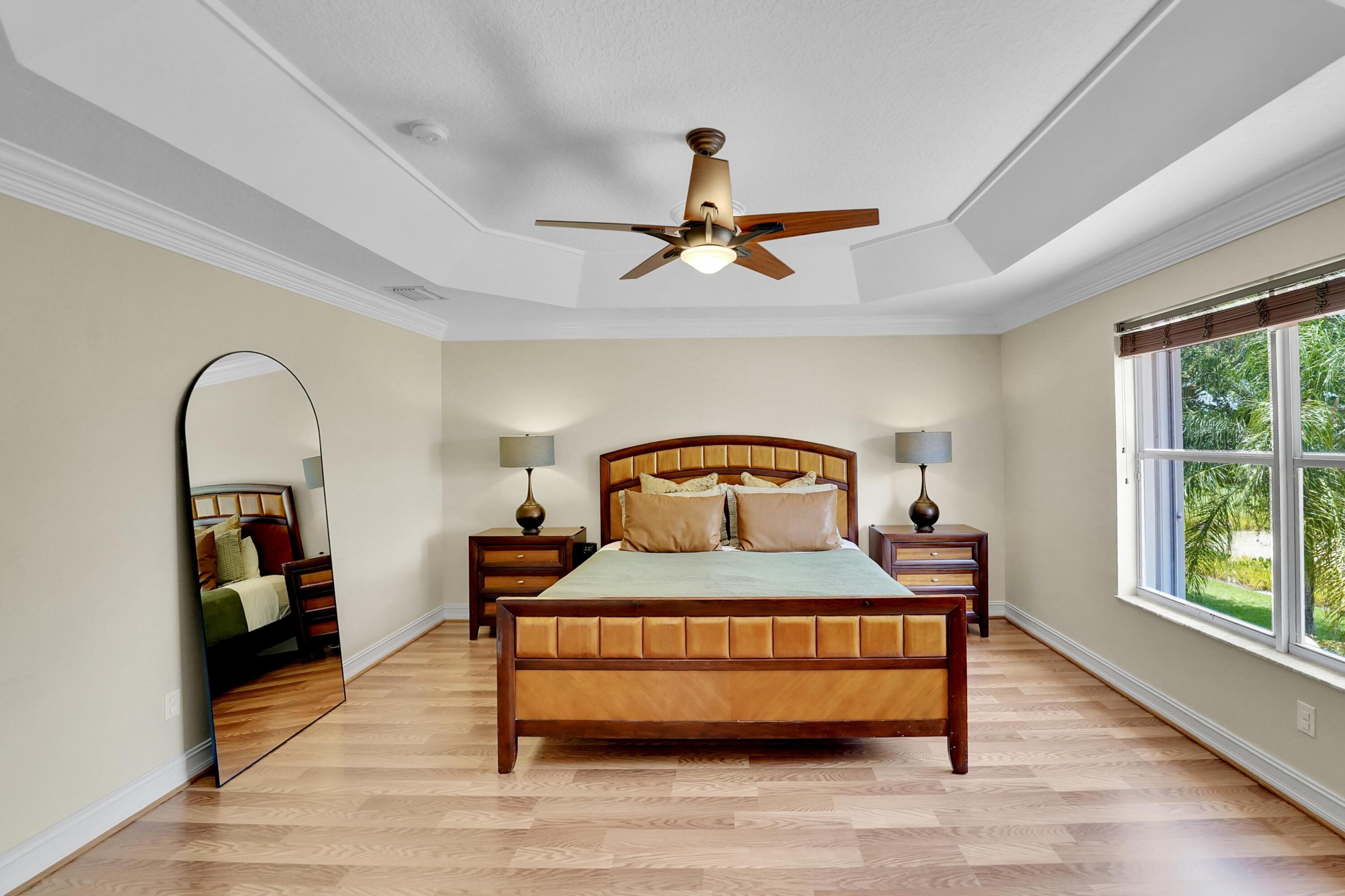 CANYON LAKES PL 6 - Residential
