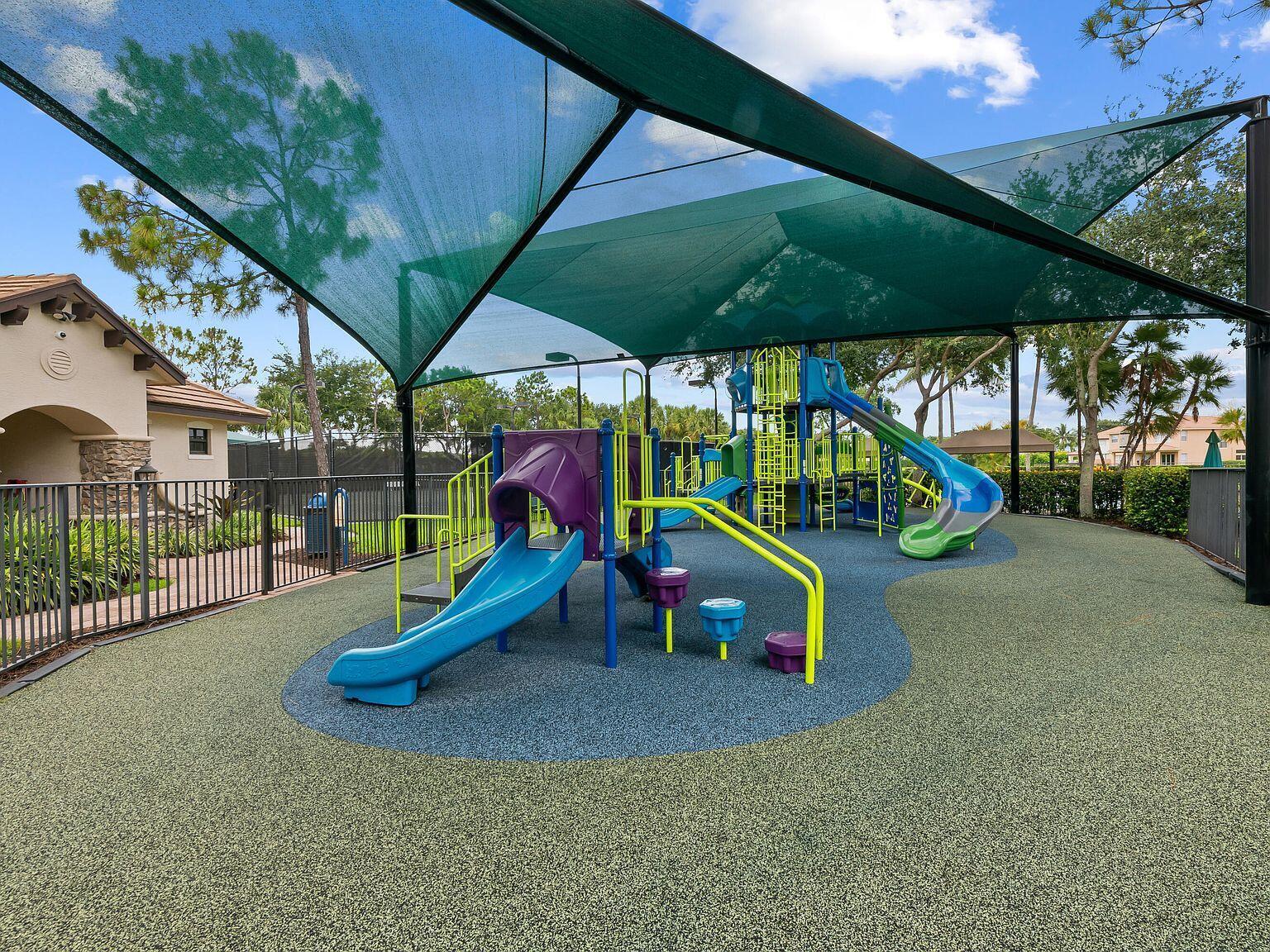 CANYON LAKES PL 6 - Residential