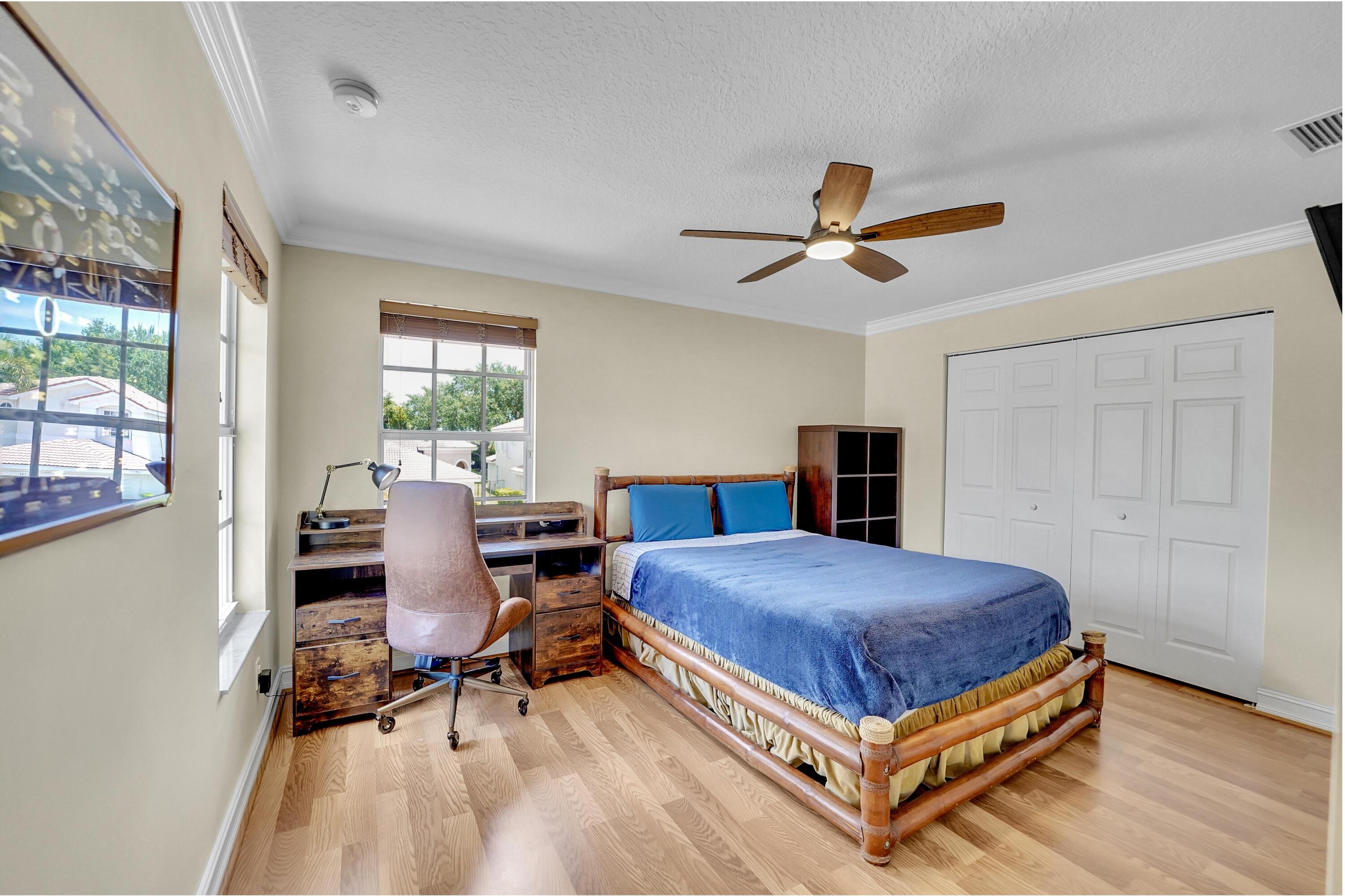 CANYON LAKES PL 6 - Residential