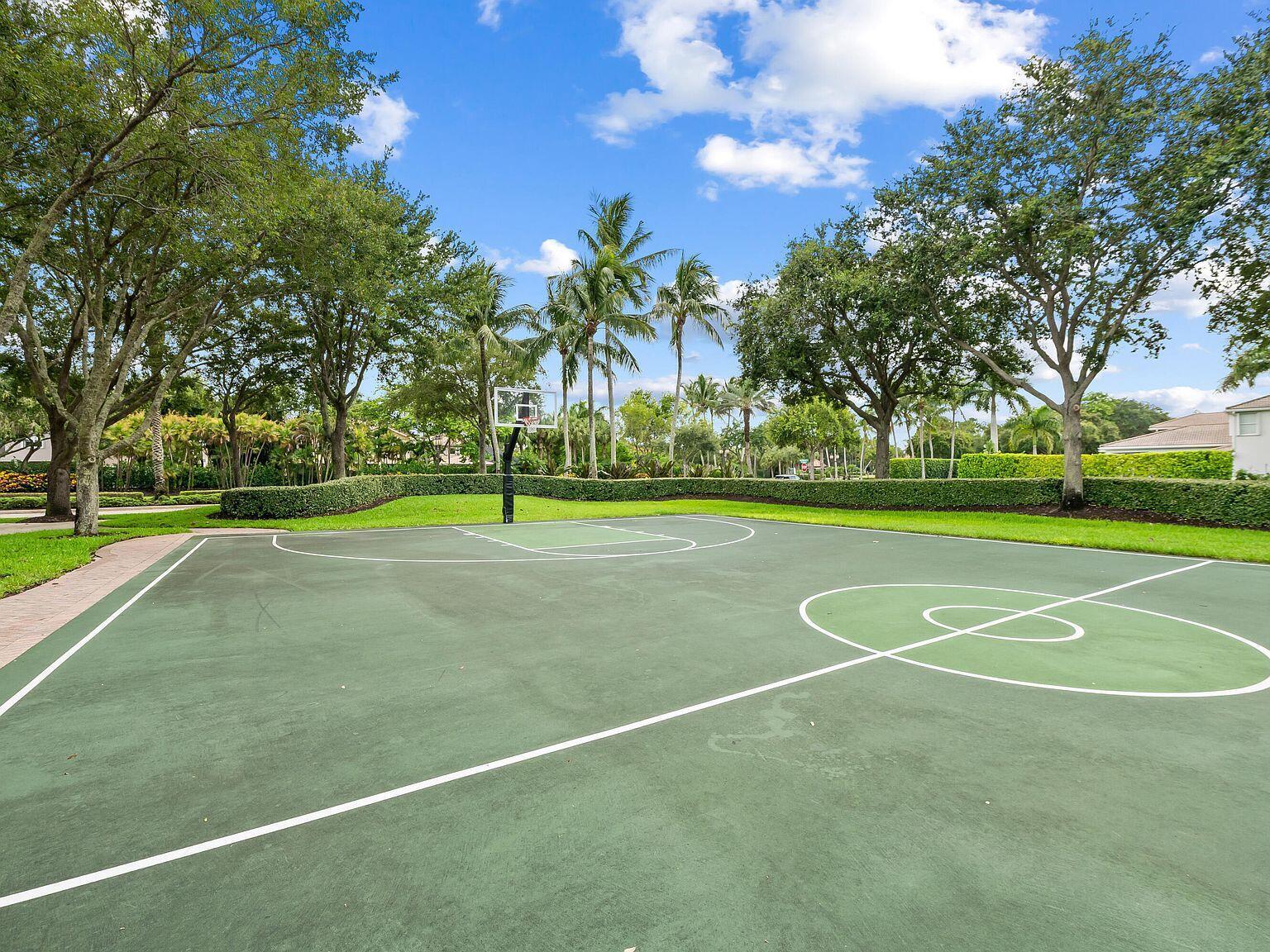 CANYON LAKES PL 6 - Residential