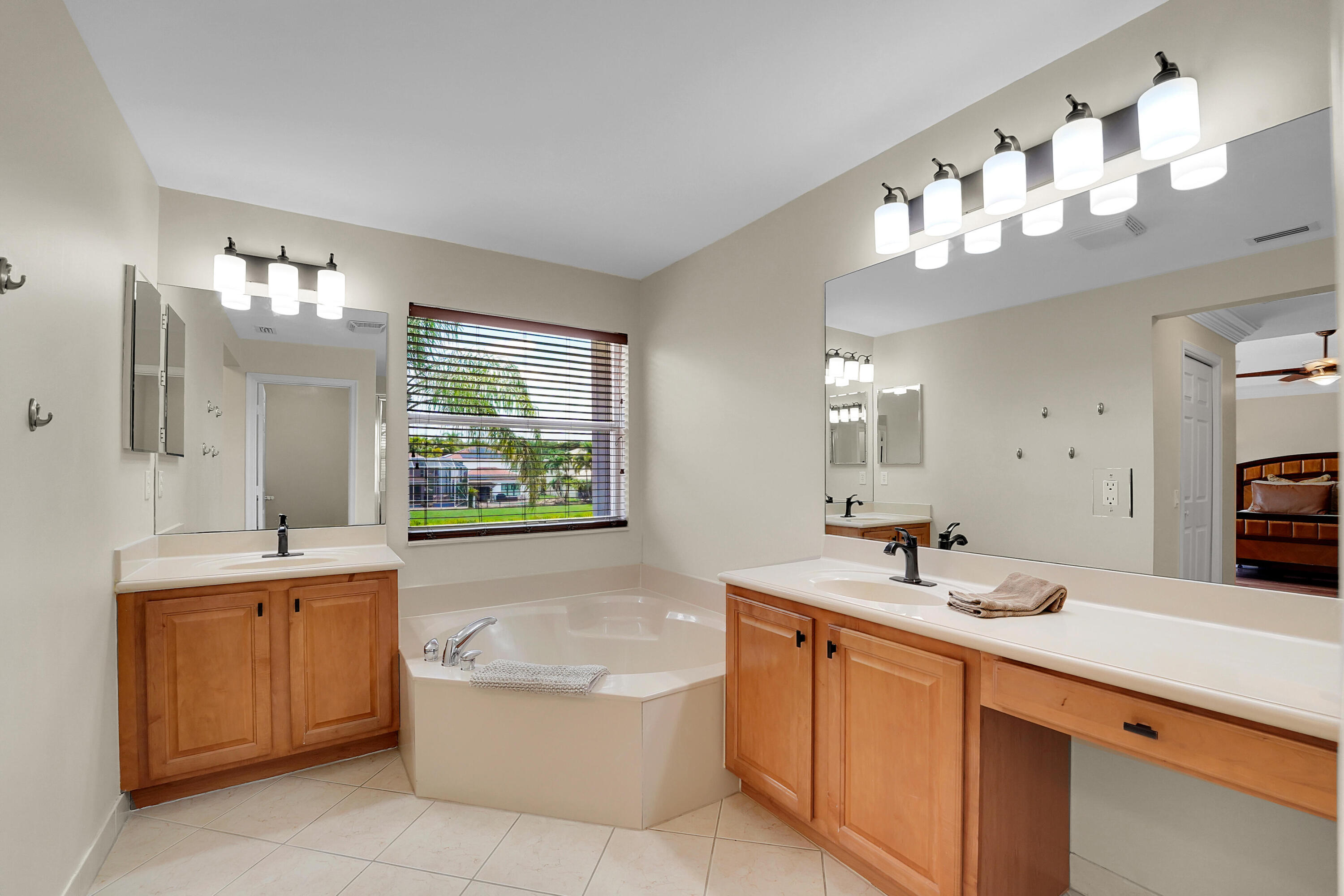 CANYON LAKES PL 6 - Residential