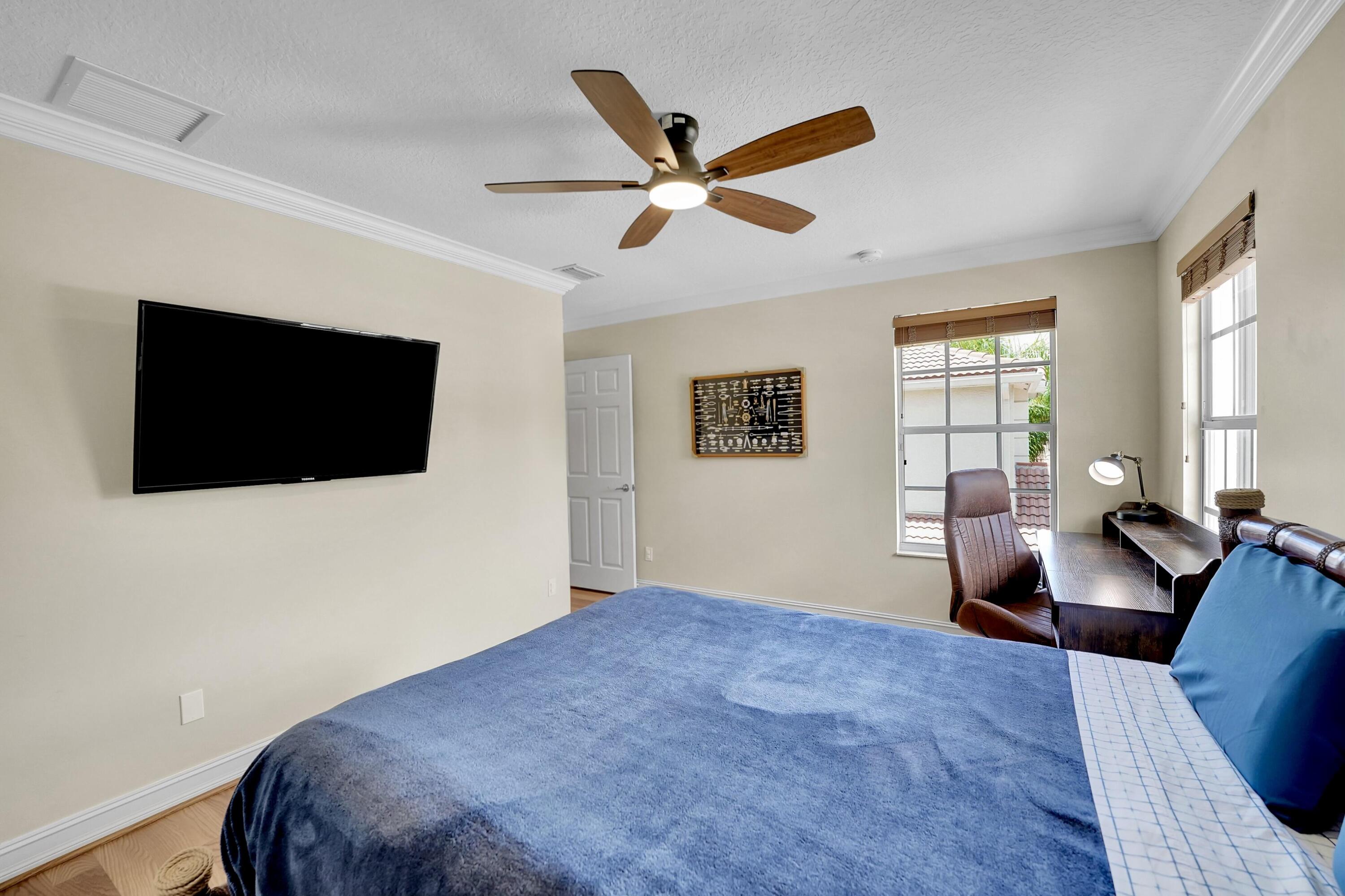 CANYON LAKES PL 6 - Residential