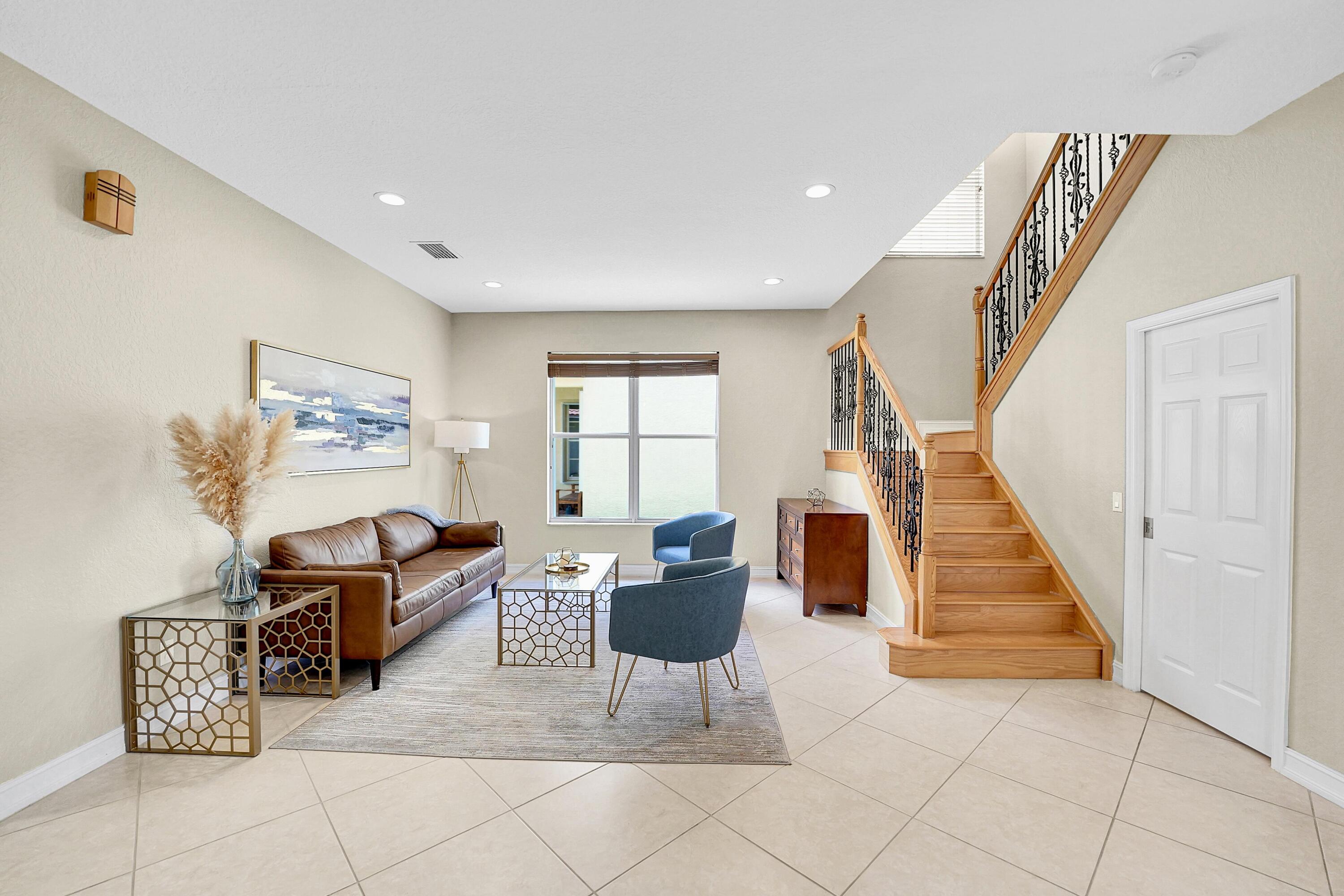 CANYON LAKES PL 6 - Residential
