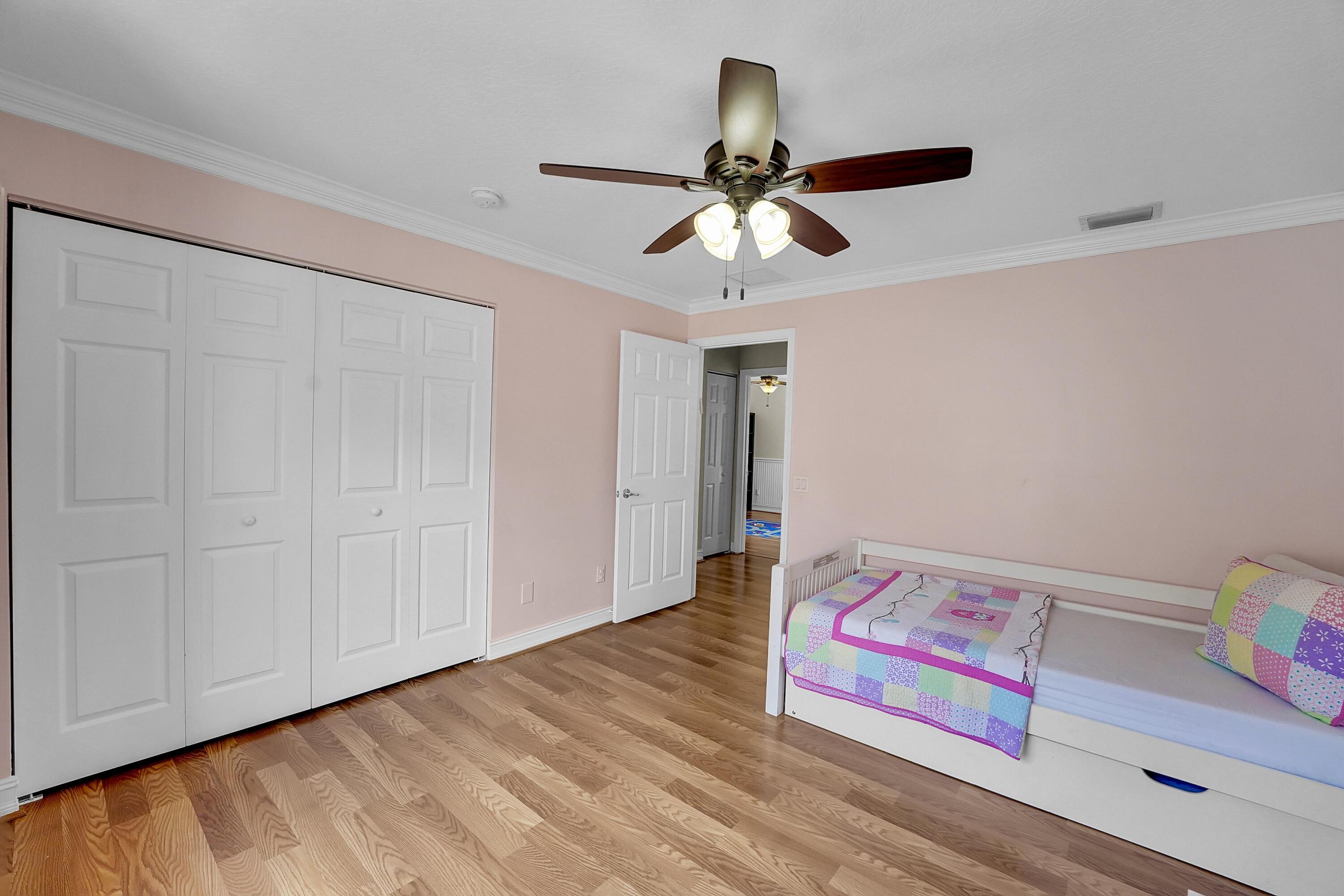 CANYON LAKES PL 6 - Residential