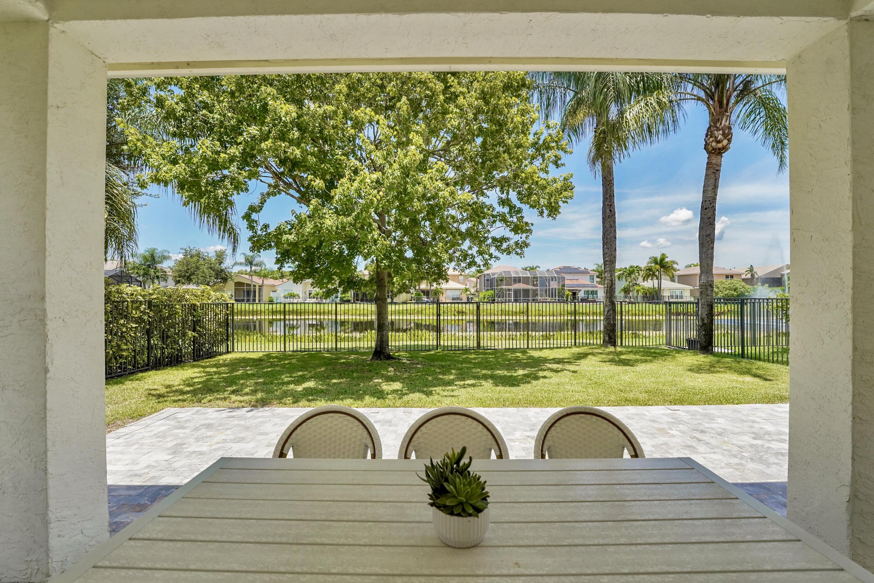 CANYON LAKES PL 6 - Residential