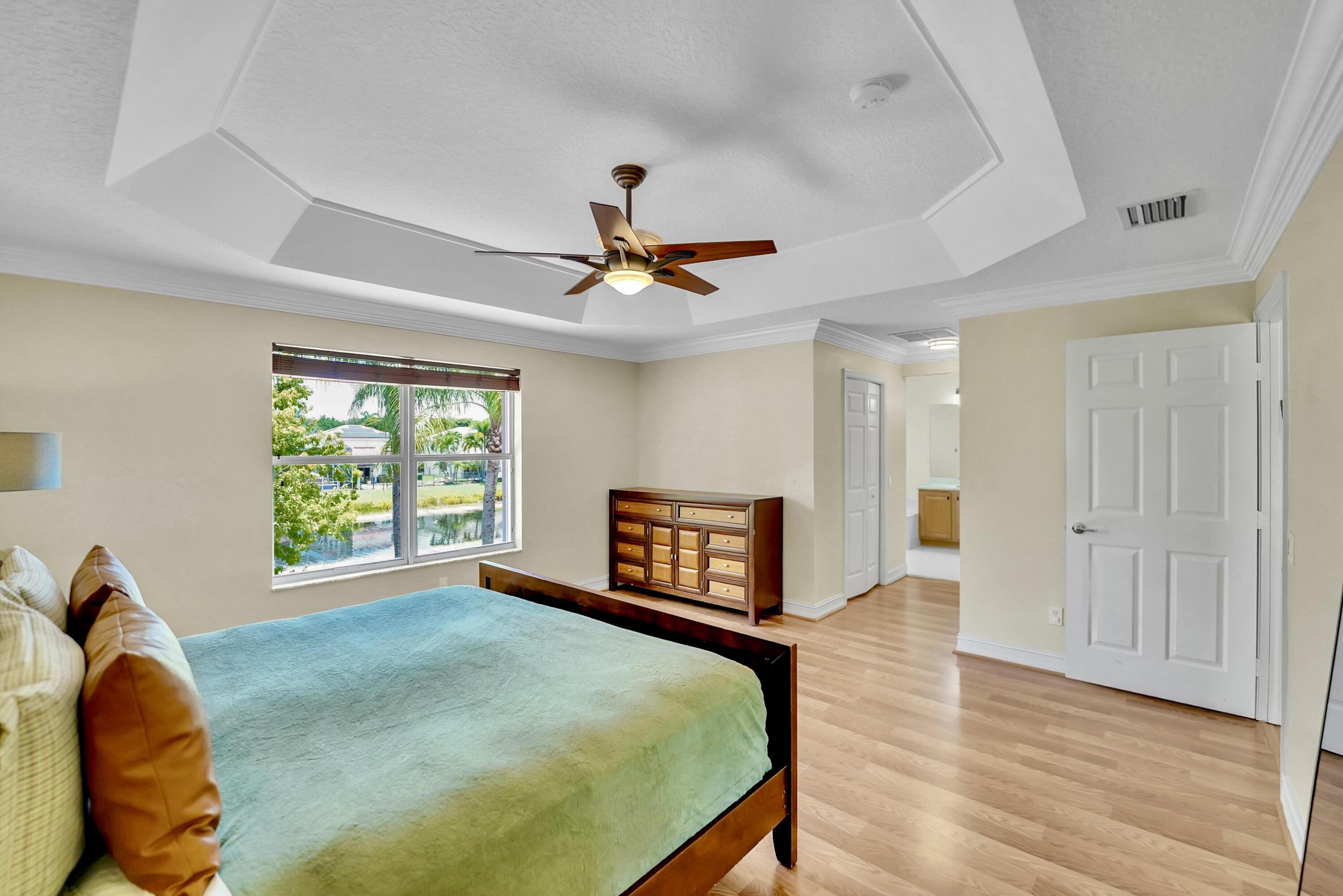 CANYON LAKES PL 6 - Residential