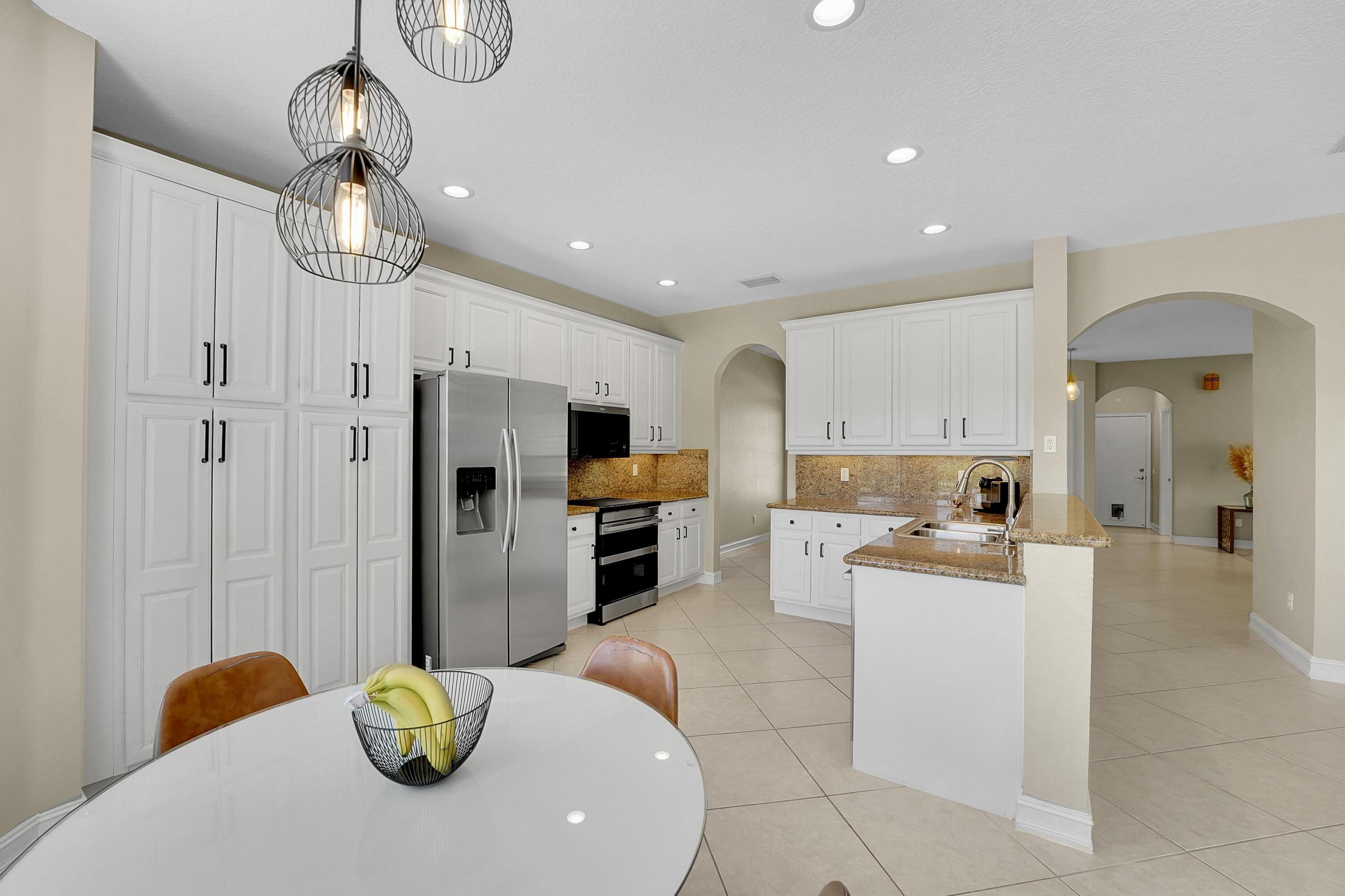CANYON LAKES PL 6 - Residential