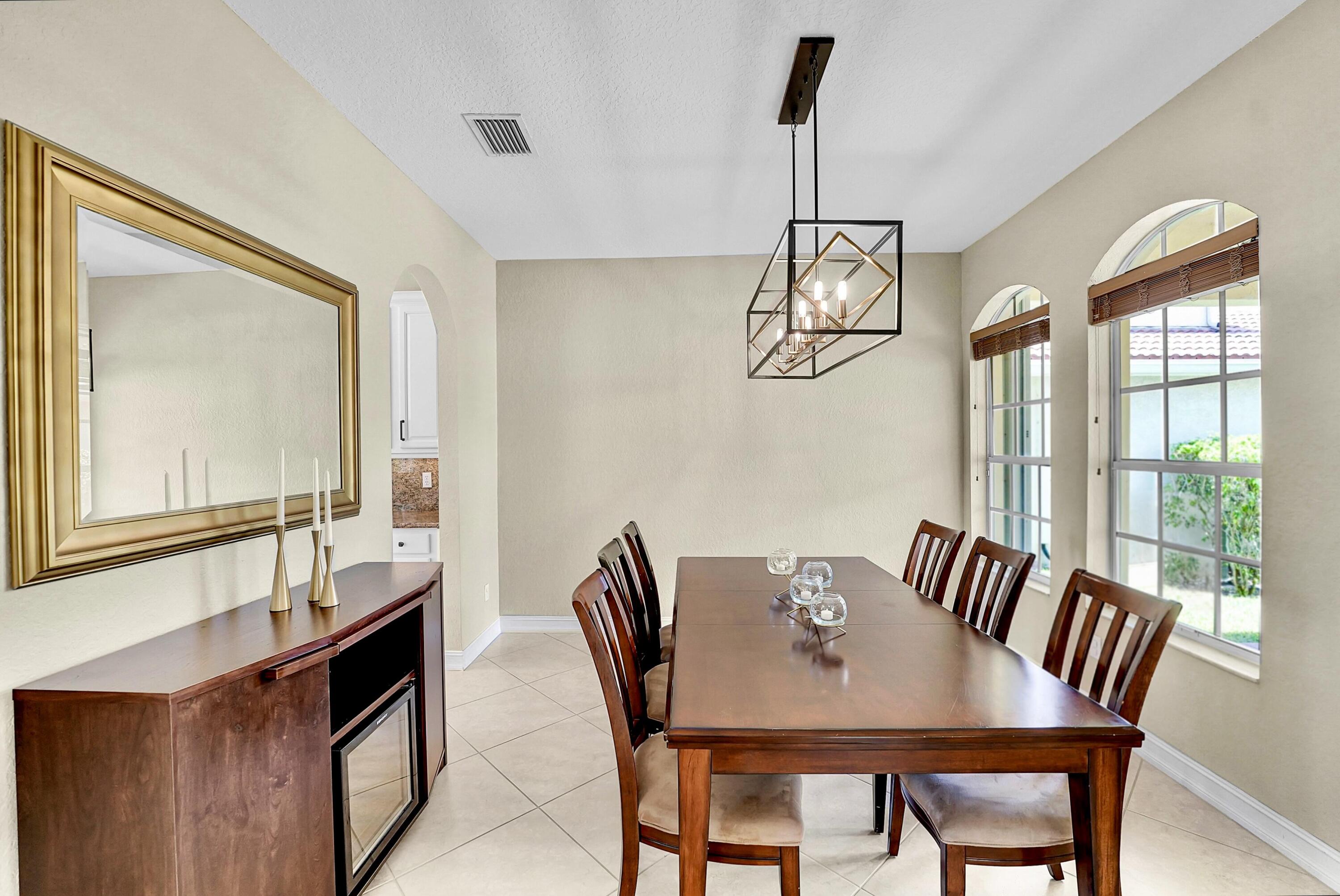 CANYON LAKES PL 6 - Residential