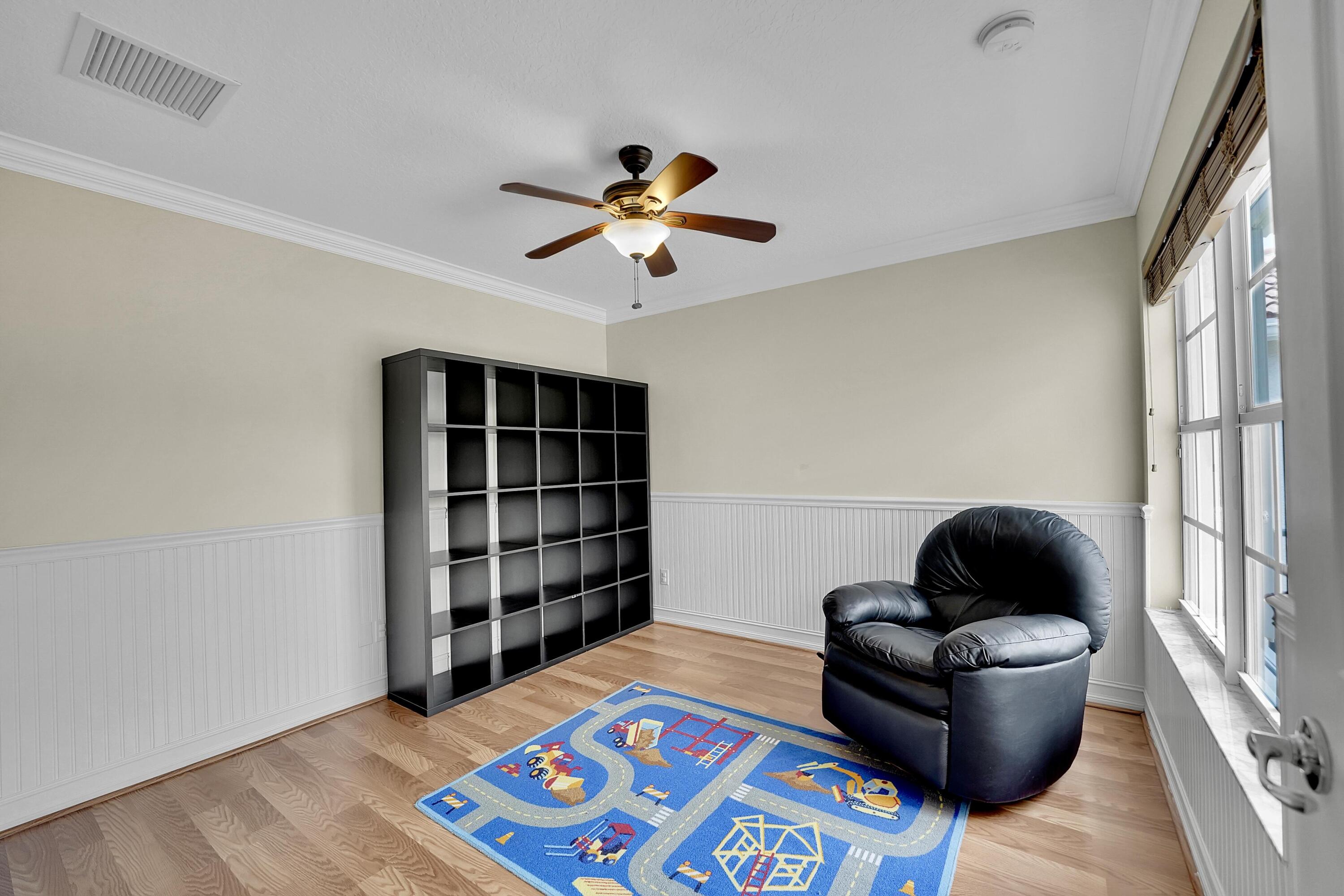 CANYON LAKES PL 6 - Residential
