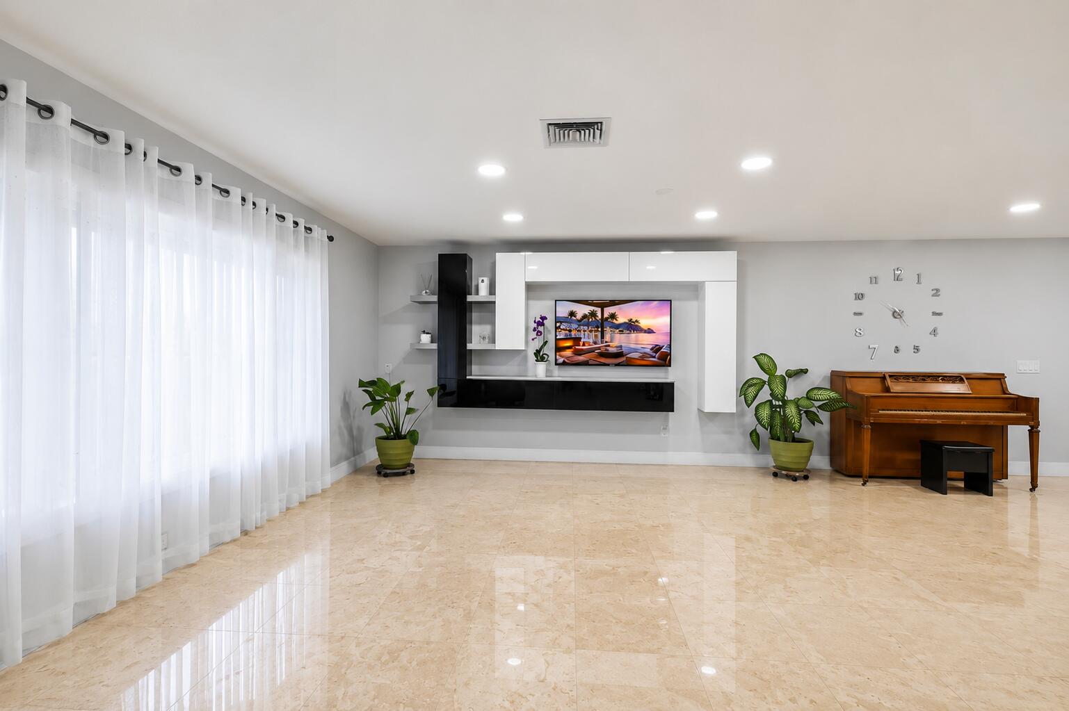 PALM RIDGE ESTS NO 2 IN - Residential