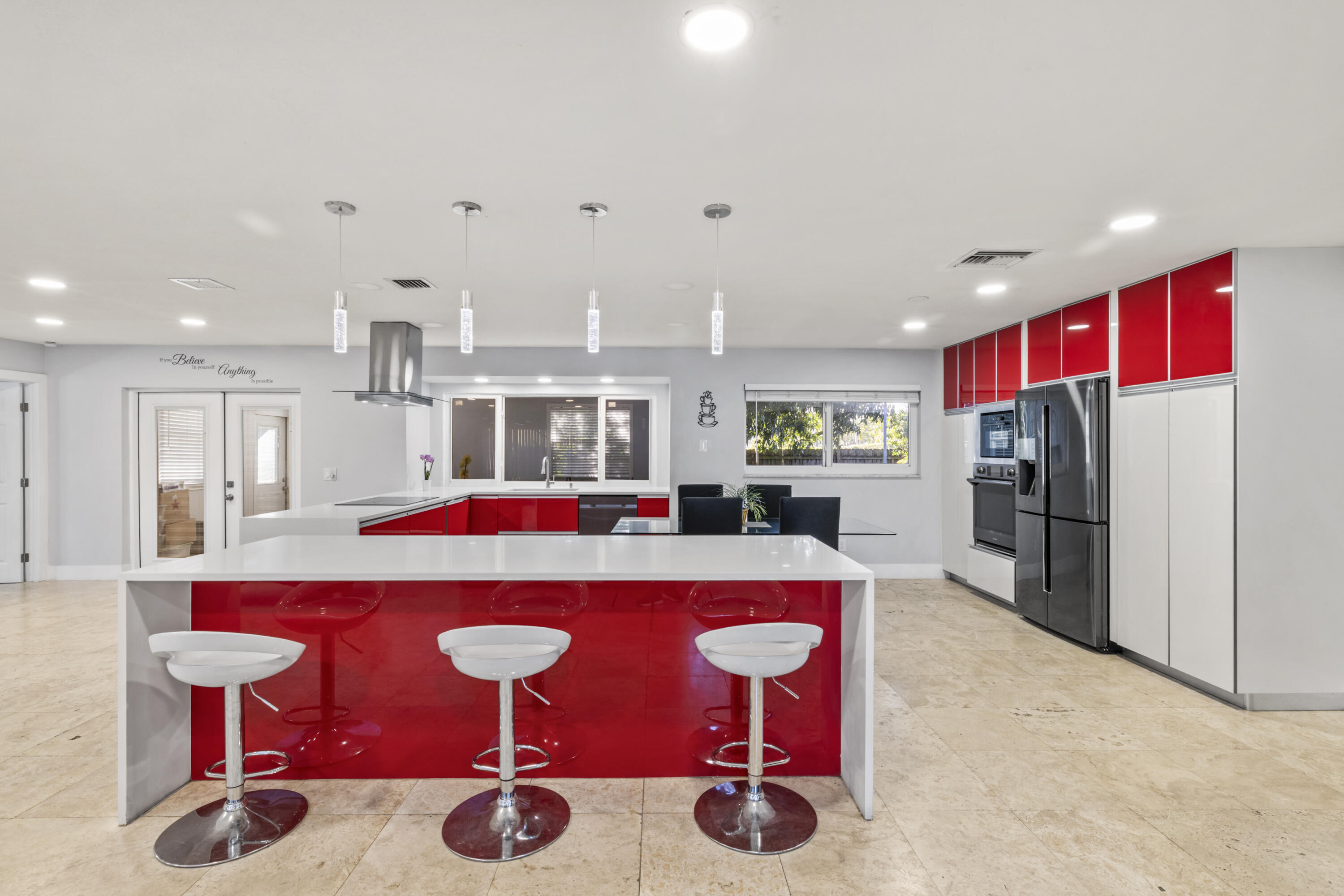 PALM RIDGE ESTS NO 2 IN - Residential
