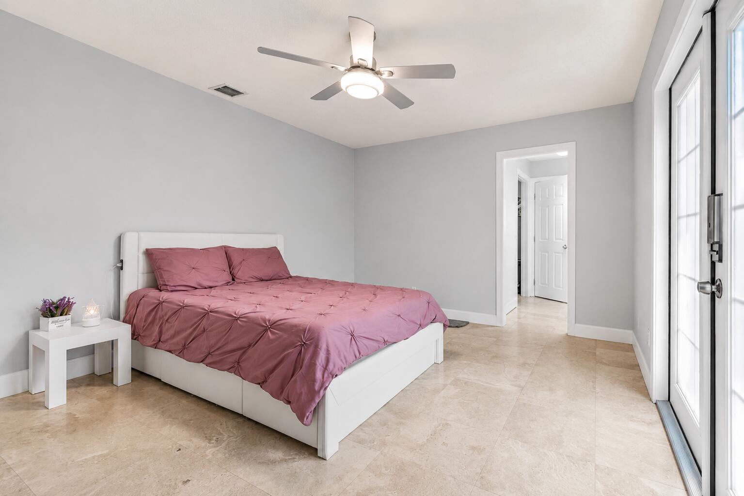 PALM RIDGE ESTS NO 2 IN - Residential