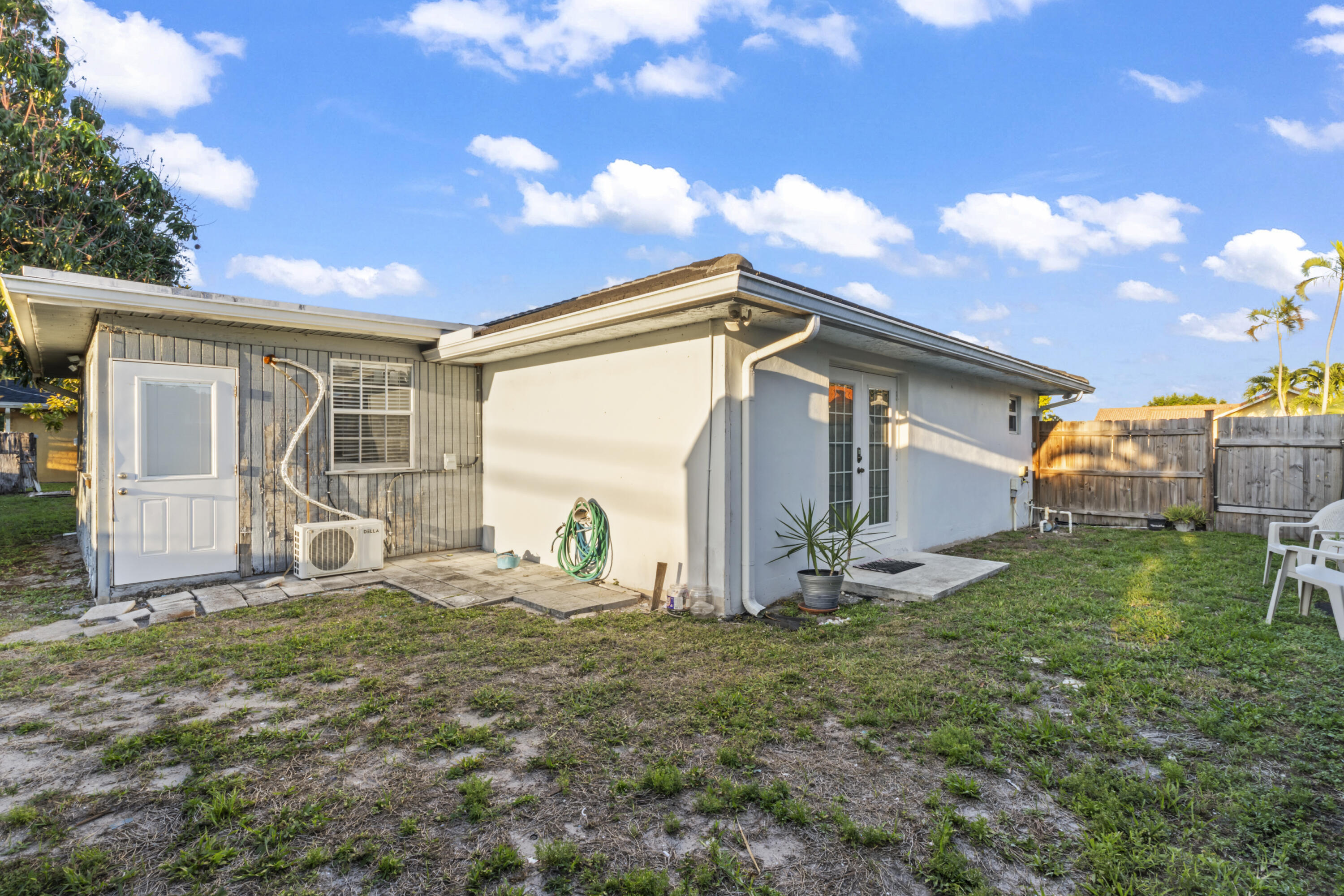PALM RIDGE ESTS NO 2 IN - Residential