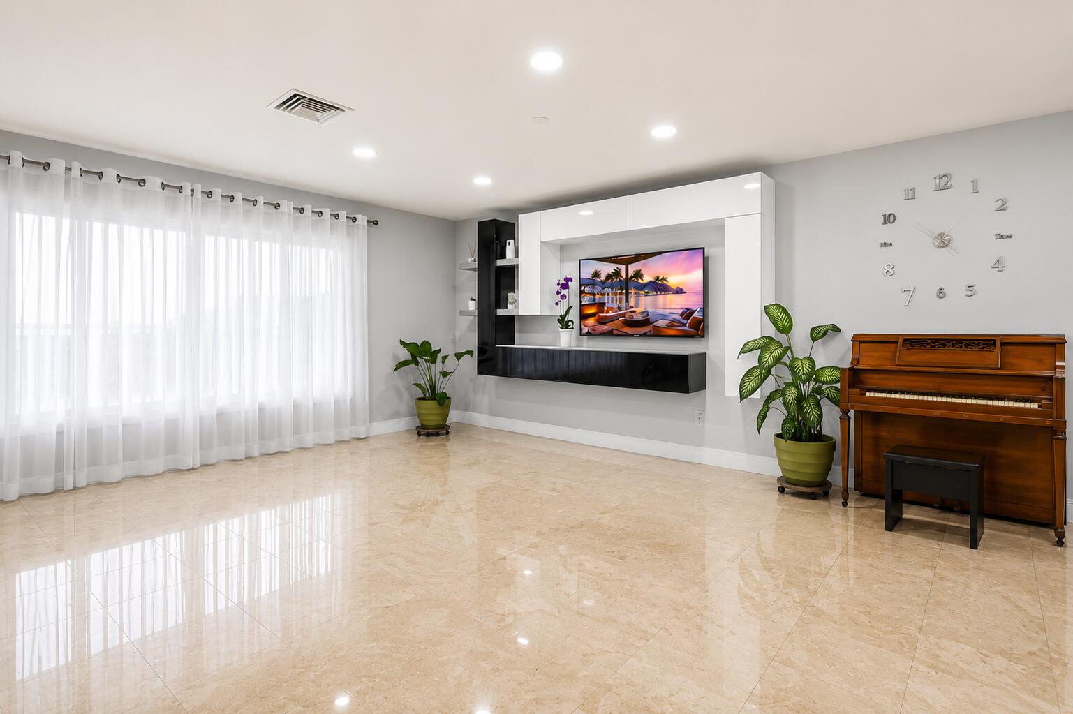 PALM RIDGE ESTS NO 2 IN - Residential
