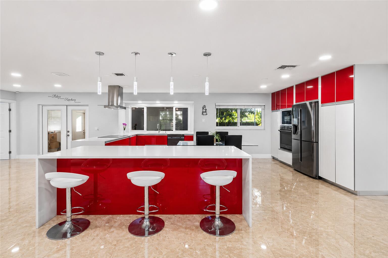 PALM RIDGE ESTS NO 2 IN - Residential