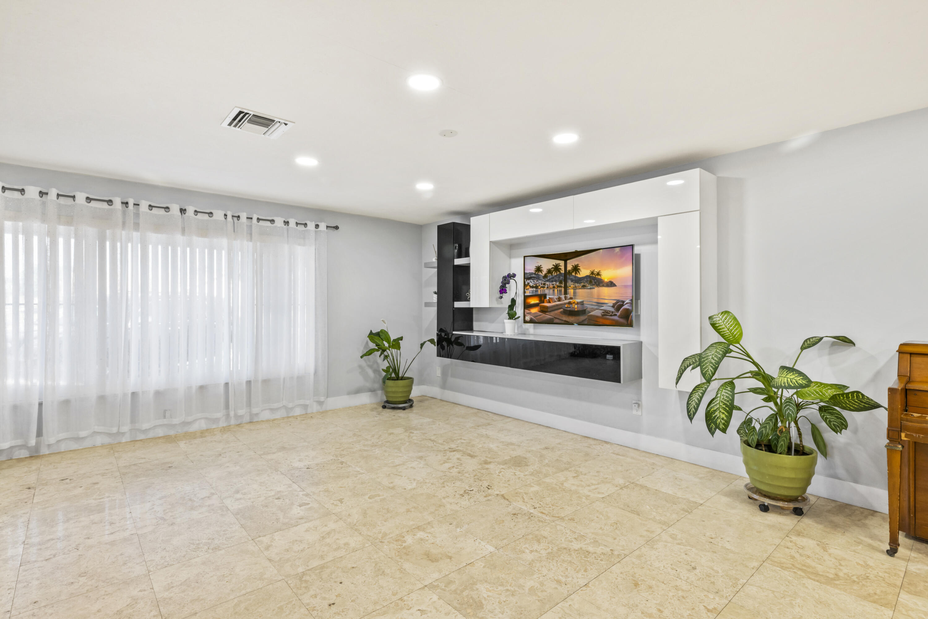 PALM RIDGE ESTS NO 2 IN - Residential
