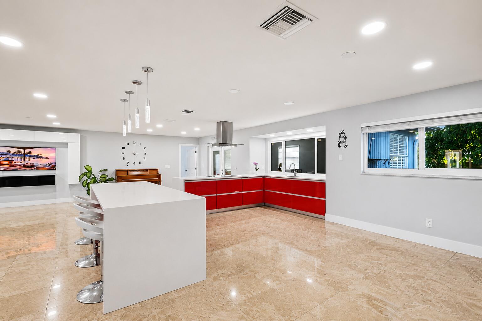 PALM RIDGE ESTS NO 2 IN - Residential