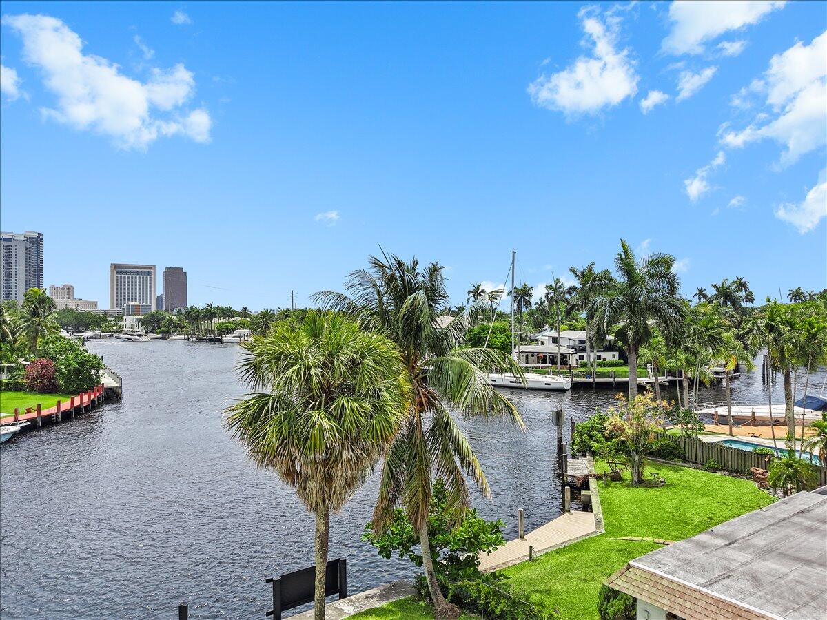 Tropical Point 2 54-27 B - Land