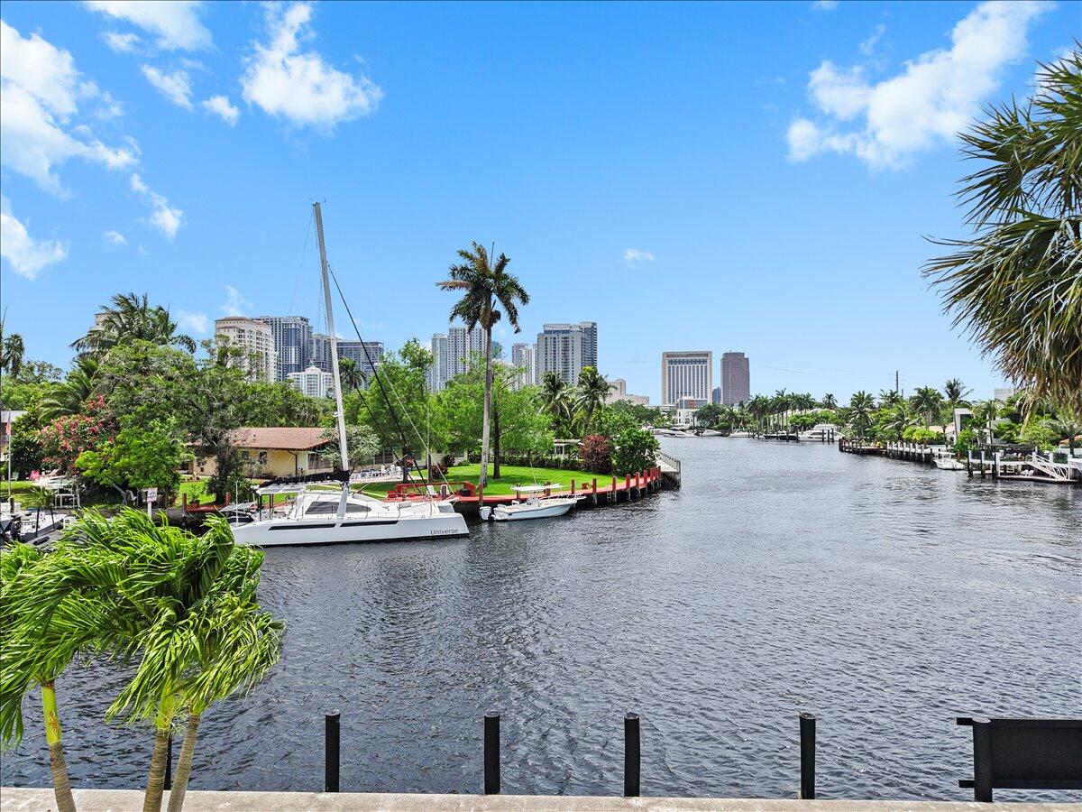 Tropical Point 2 54-27 B - Land