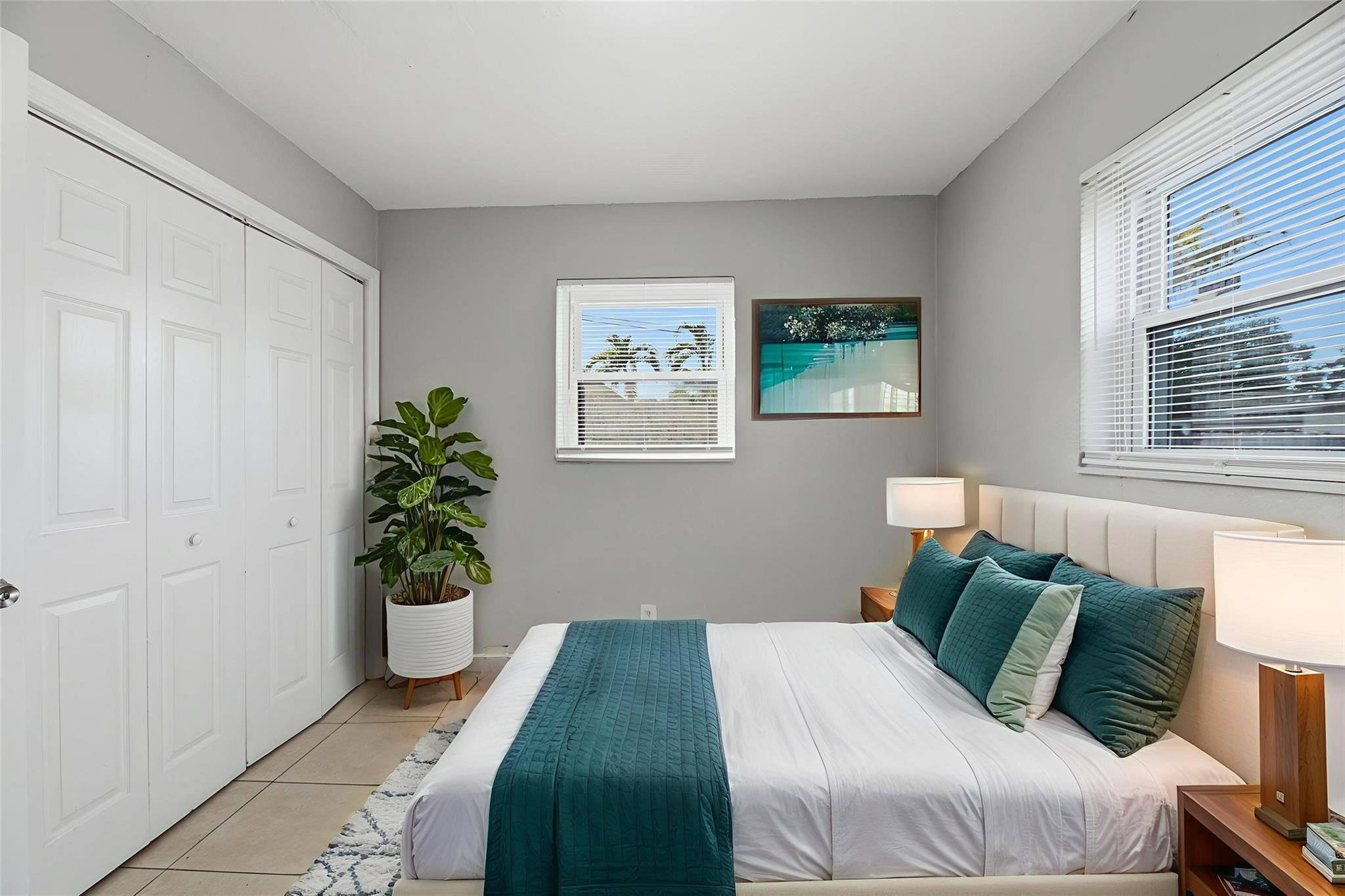 Sunland Park Sec 2 25-37 - Residential