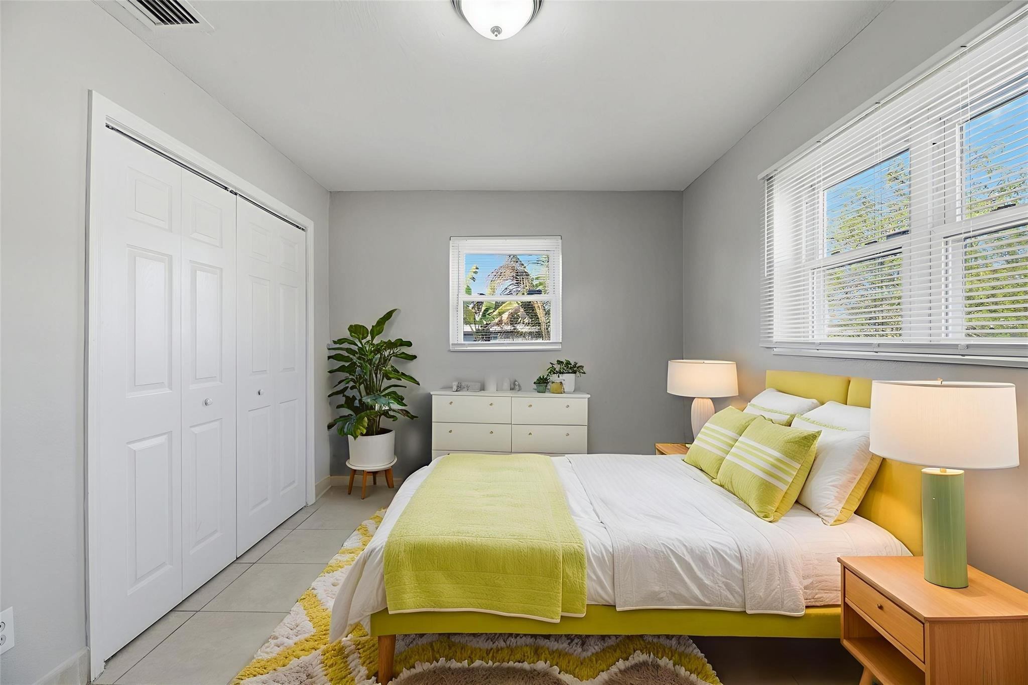 Sunland Park Sec 2 25-37 - Residential