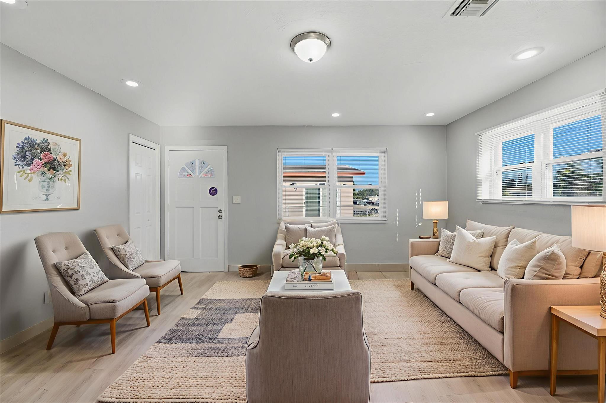 Sunland Park Sec 2 25-37 - Residential