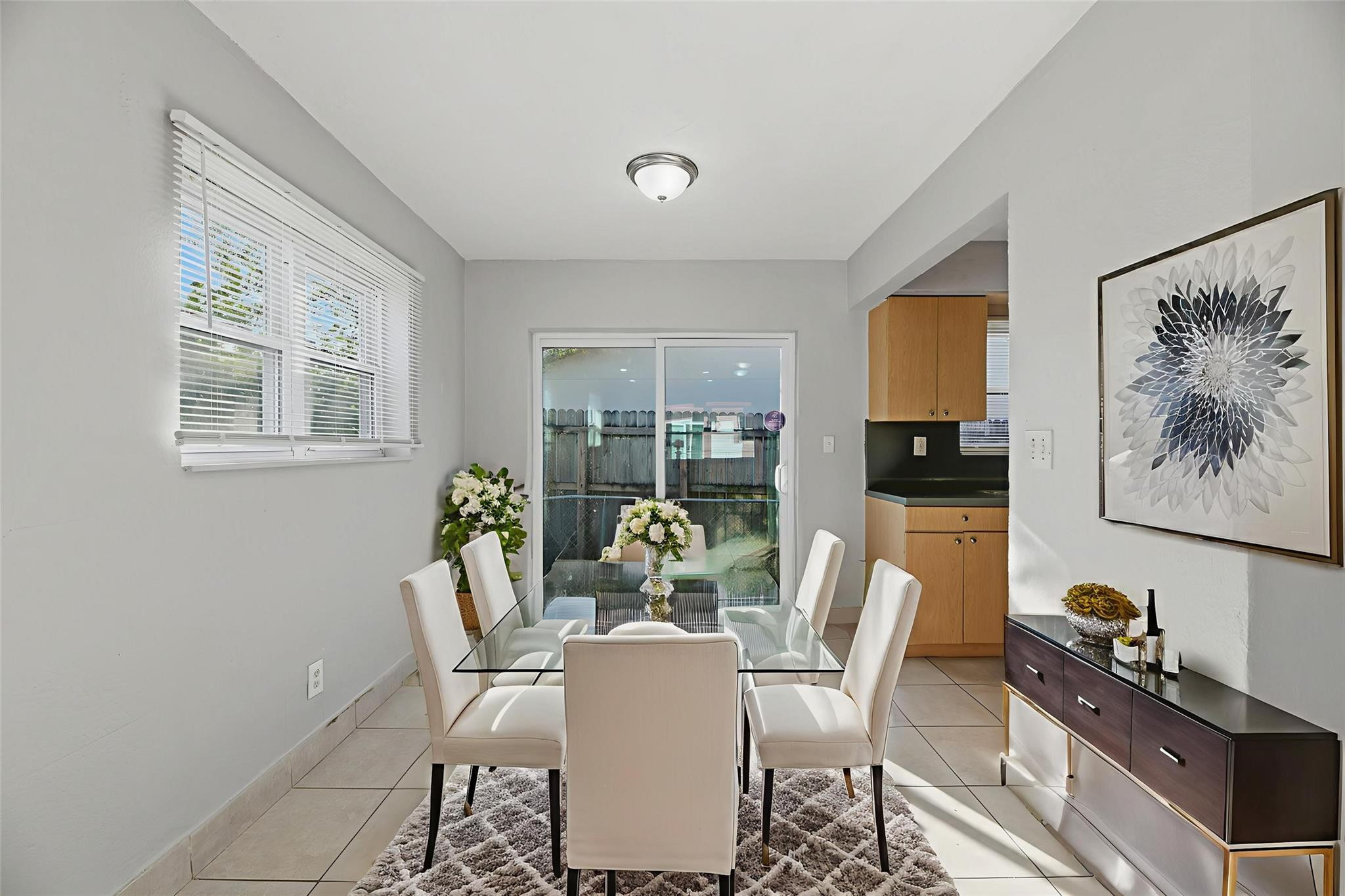 Sunland Park Sec 2 25-37 - Residential
