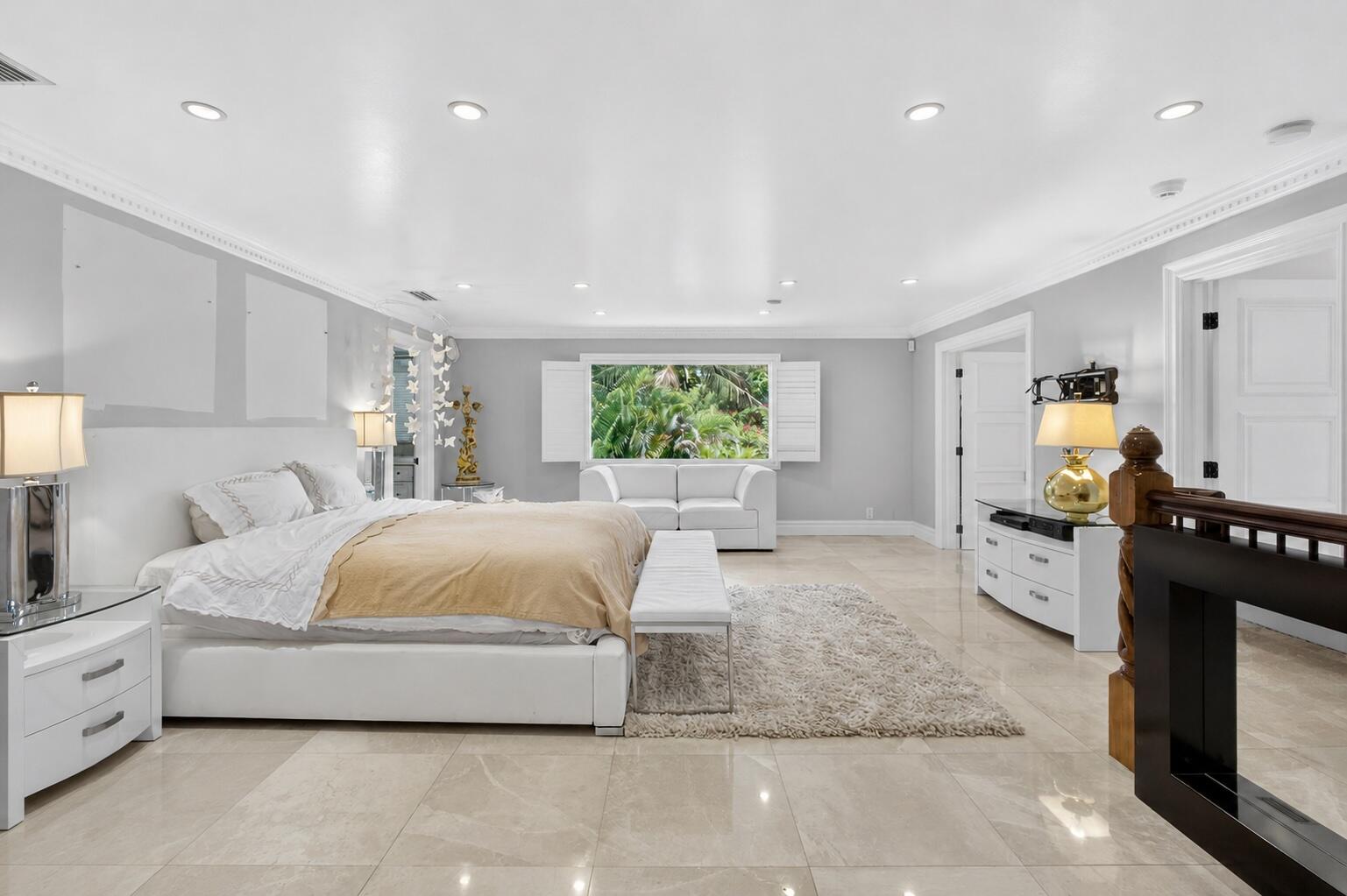 FOX TRAIL - Residential