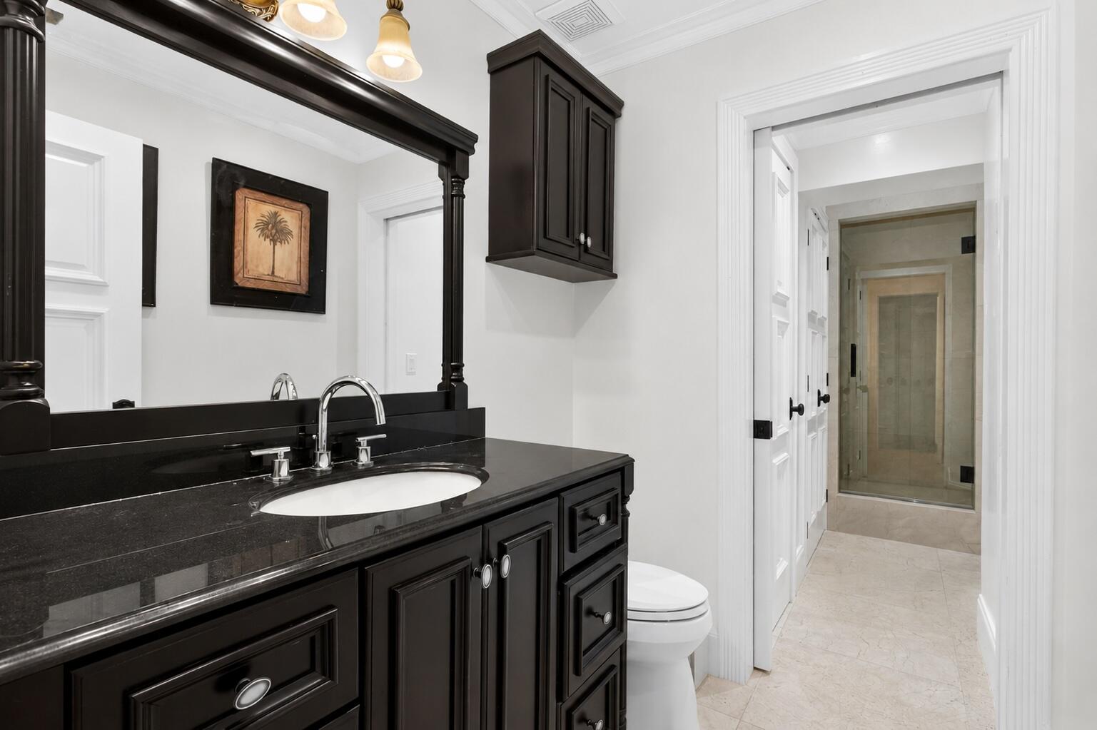 FOX TRAIL - Residential