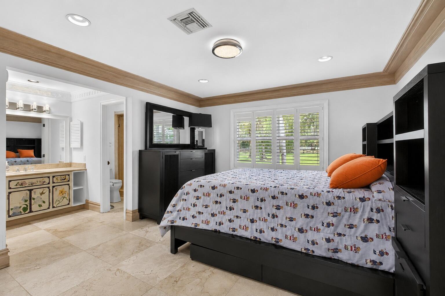 FOX TRAIL - Residential
