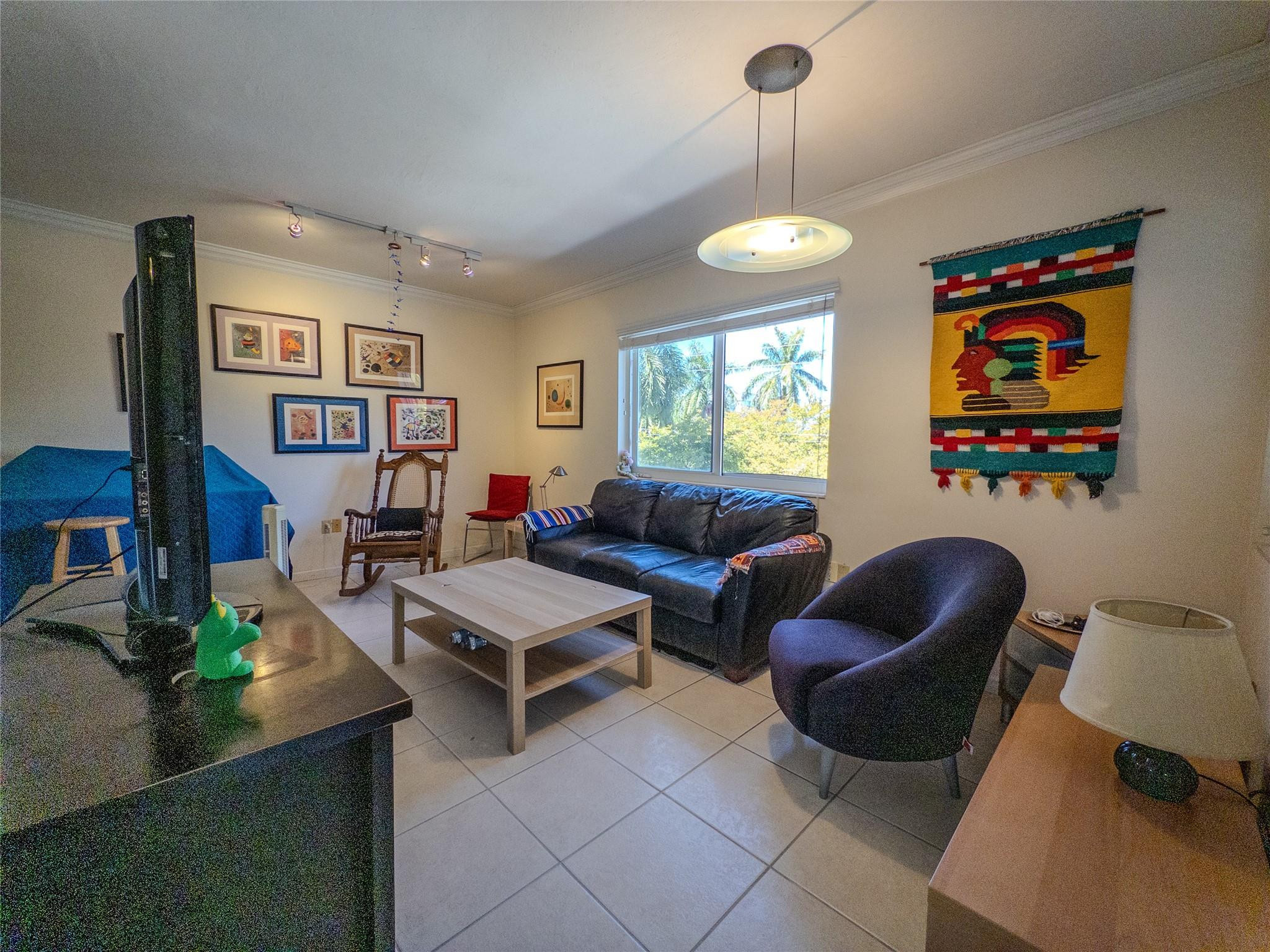 Keystone Gardens - Residential