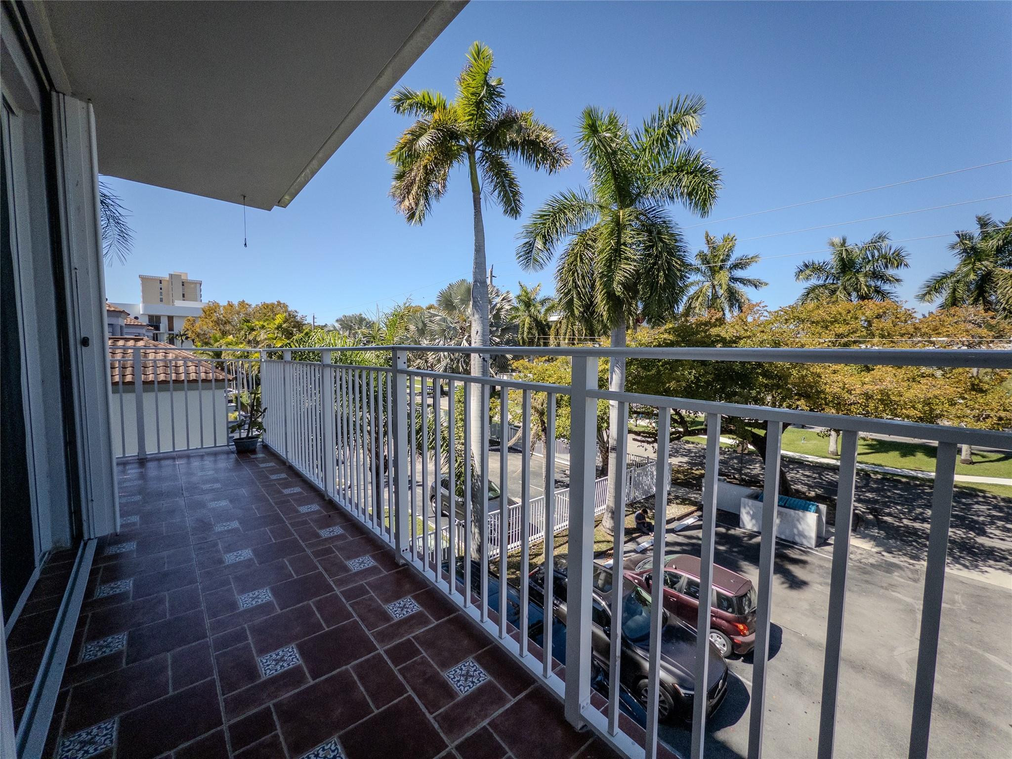 Keystone Gardens - Residential