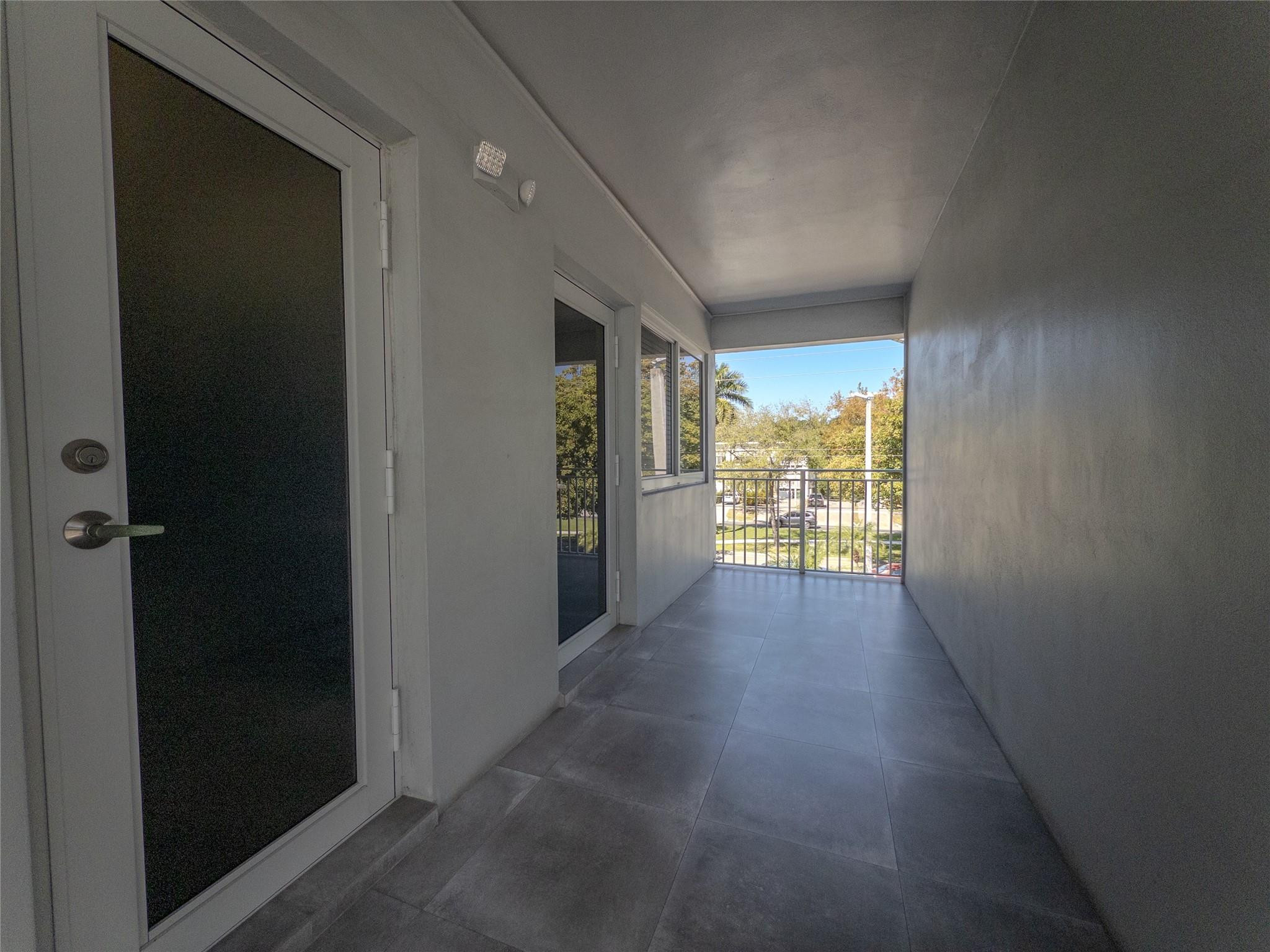 Keystone Gardens - Residential