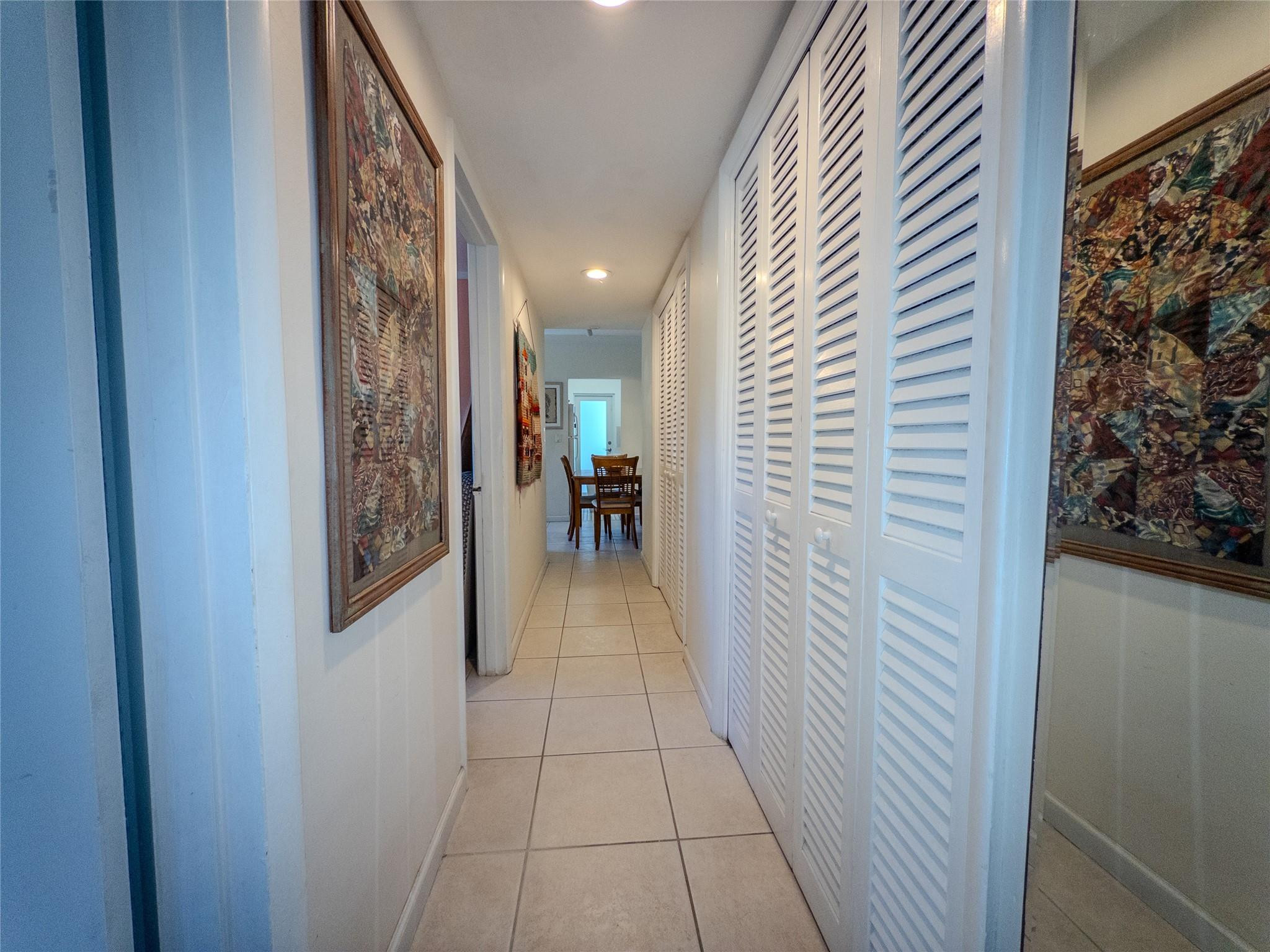 Keystone Gardens - Residential