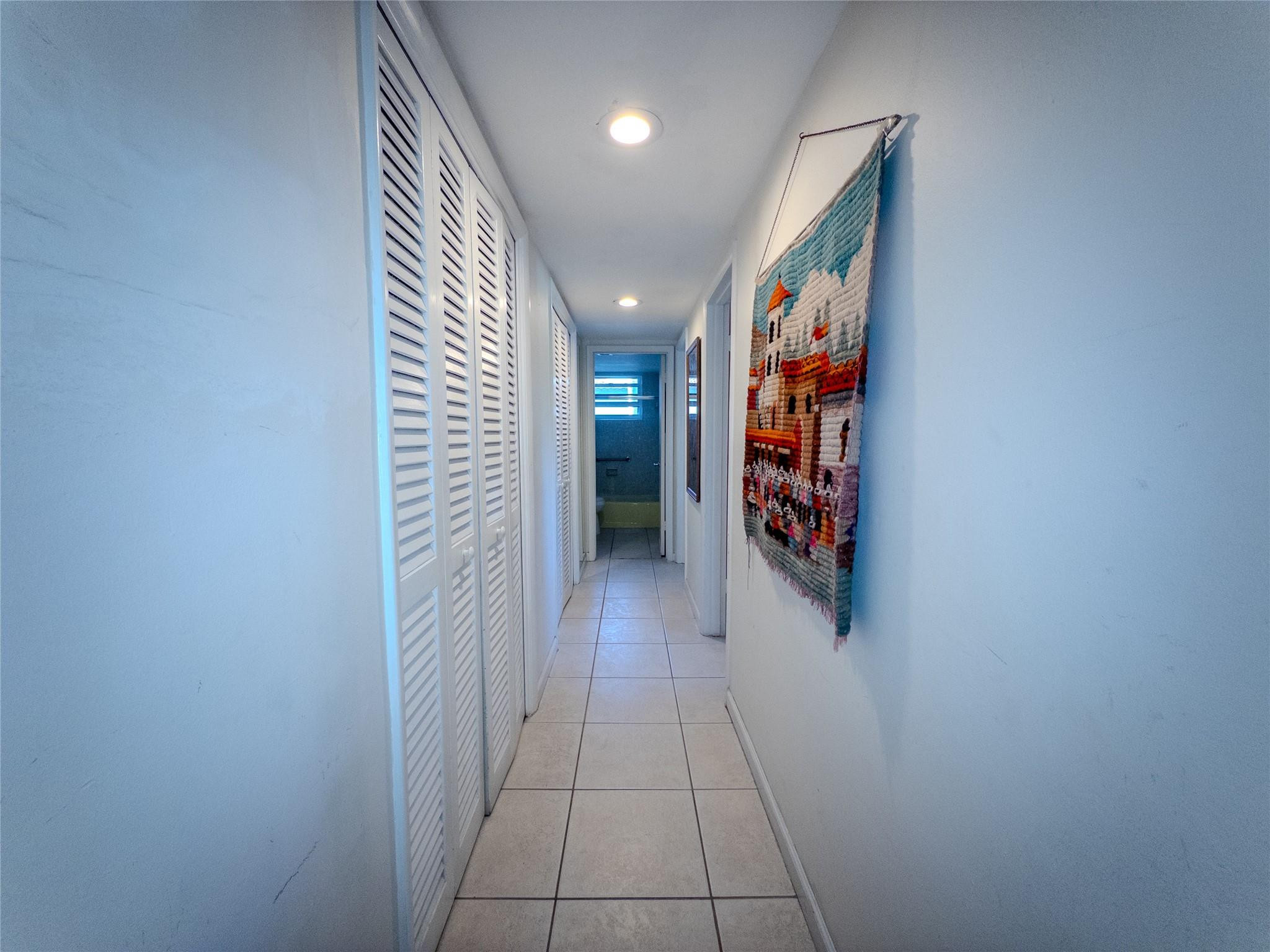 Keystone Gardens - Residential