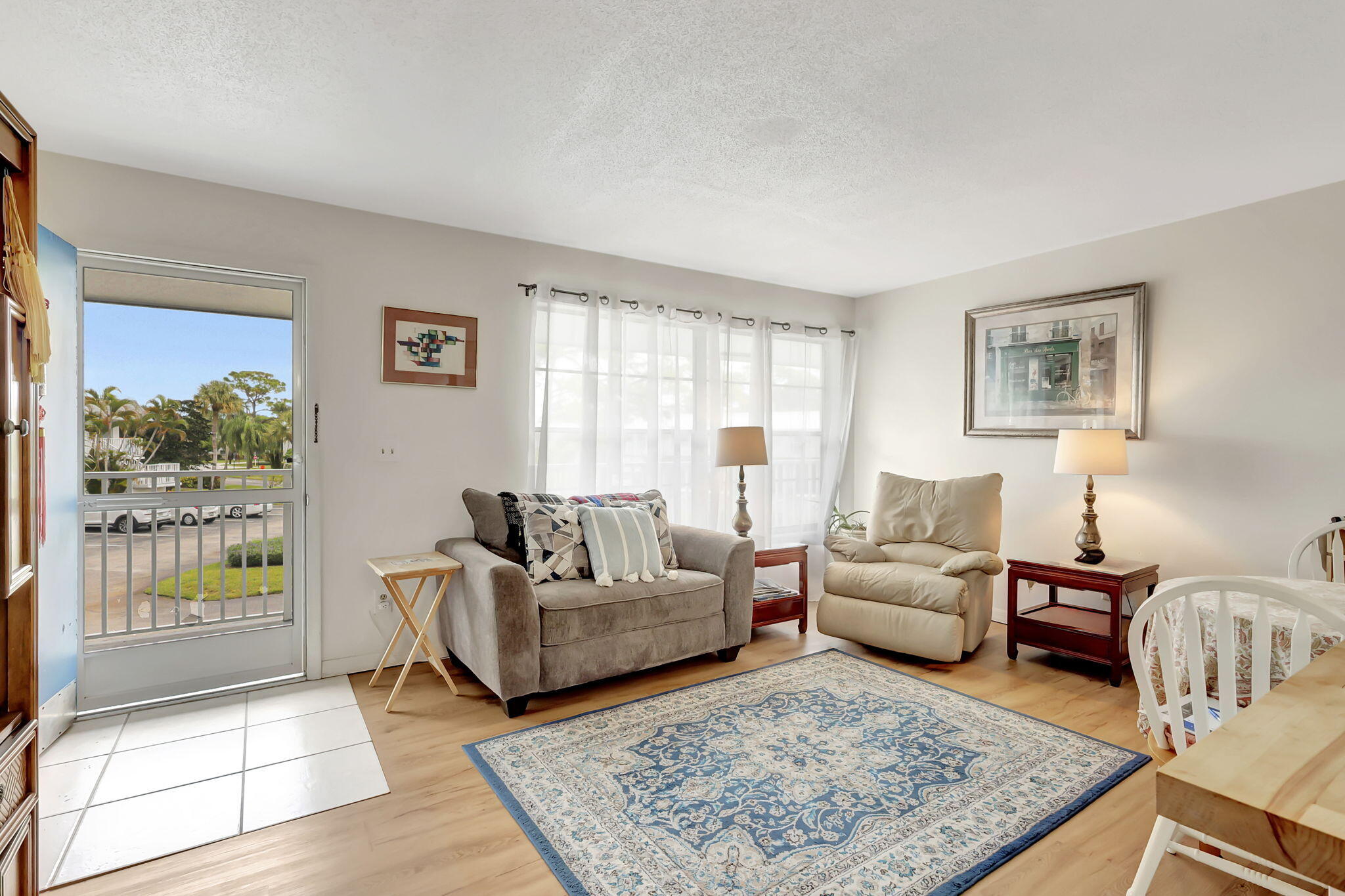 CEDAR POINTE CONDO VILLAGE 7 - BUILDING 7 - Residential