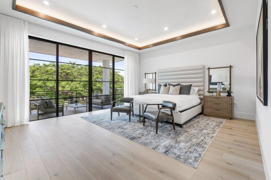 KENMONT - Residential